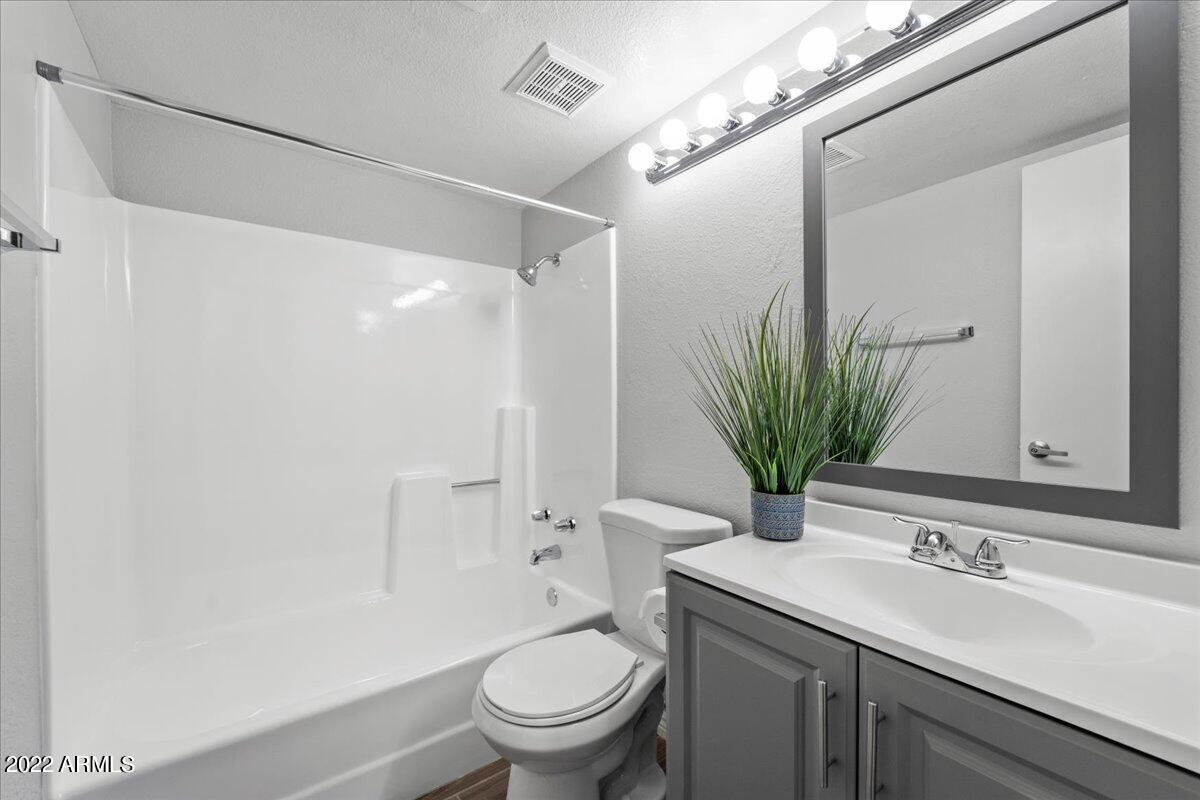 1342 W EMERALD Avenue # 288