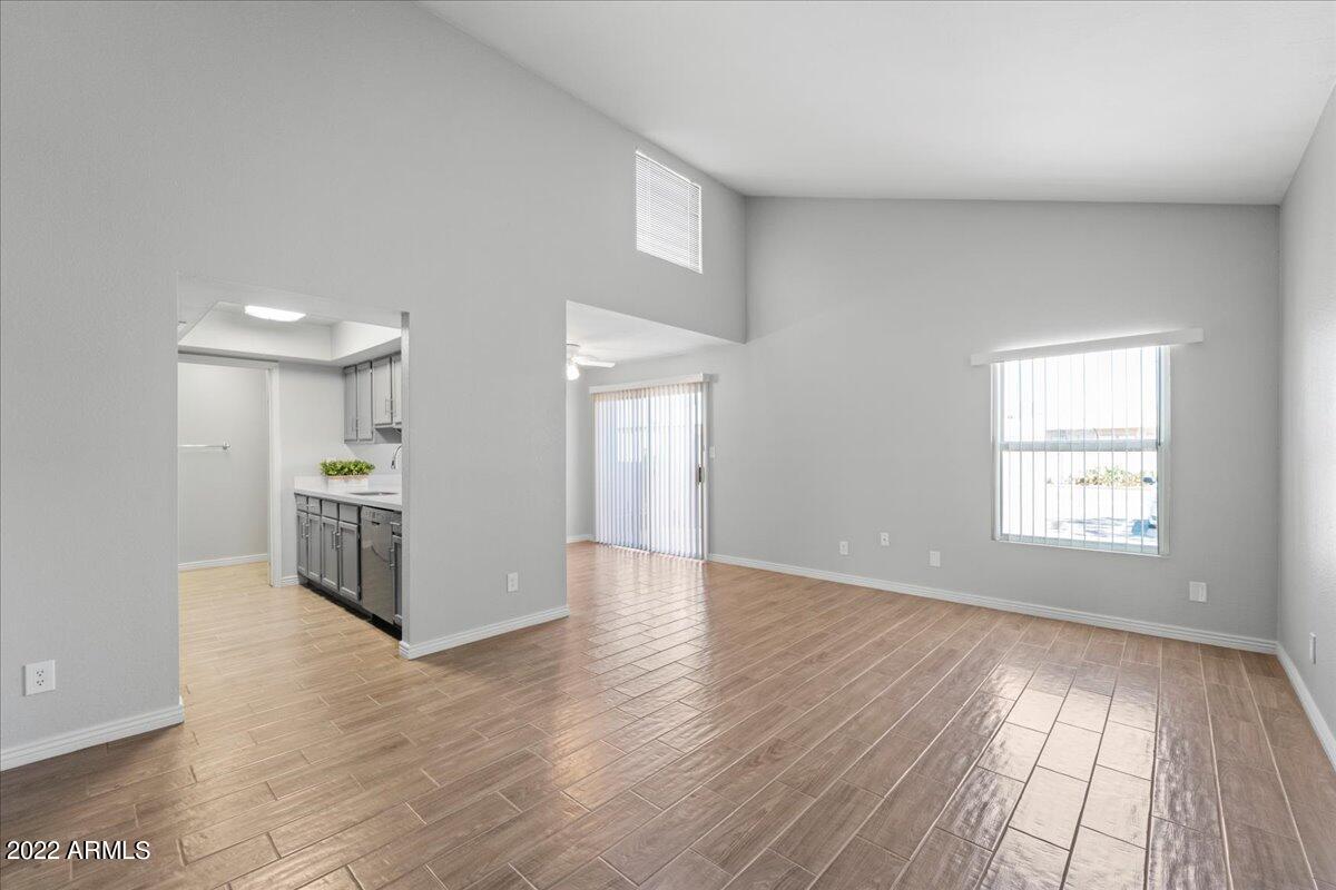 1342 W EMERALD Avenue # 288
