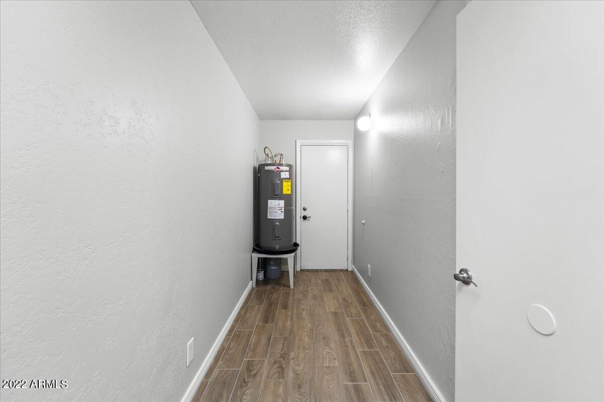 1342 W EMERALD Avenue # 288