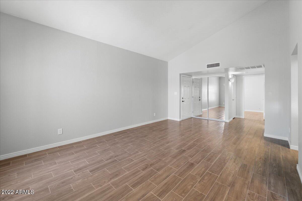 1342 W EMERALD Avenue # 288
