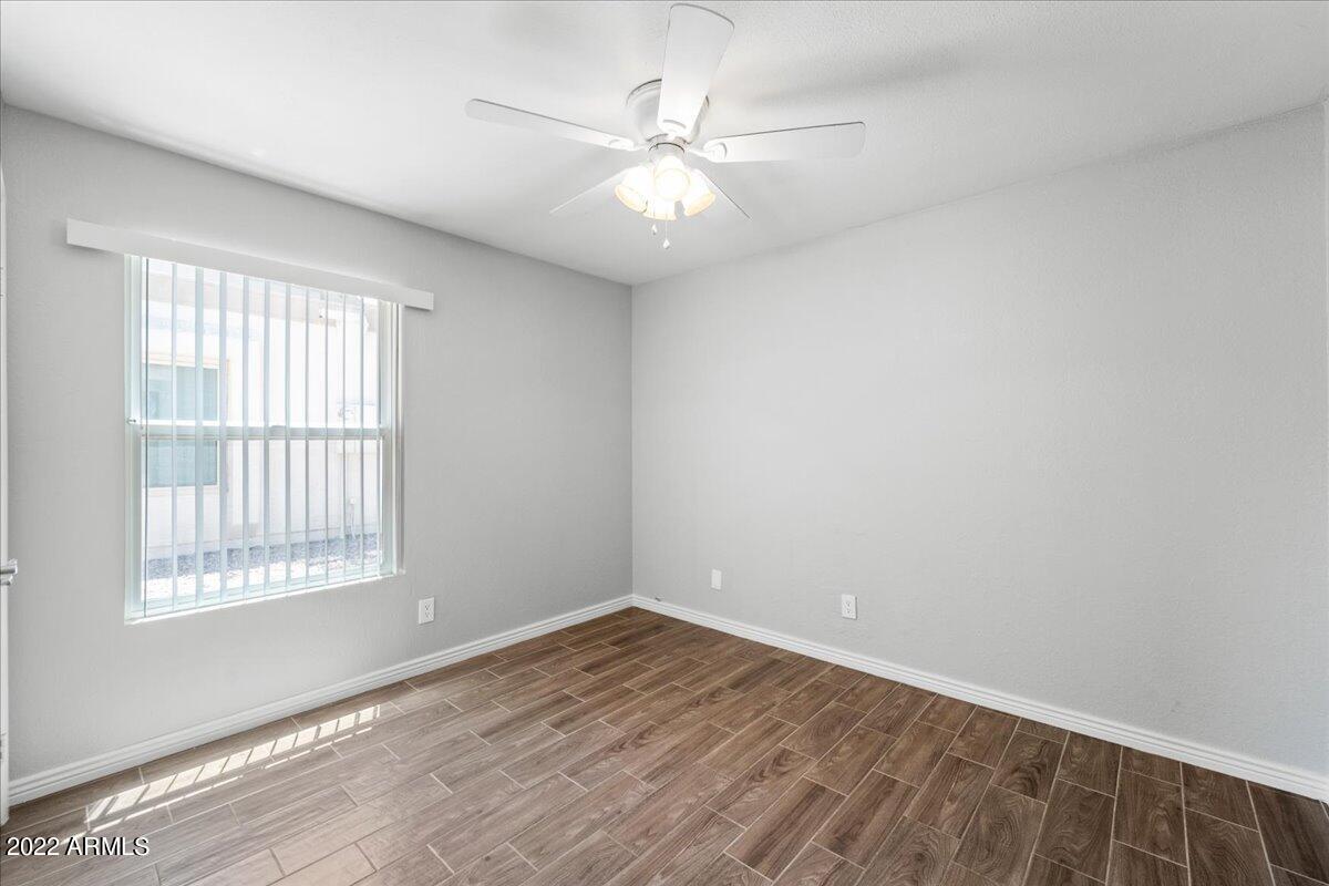 1342 W EMERALD Avenue # 288