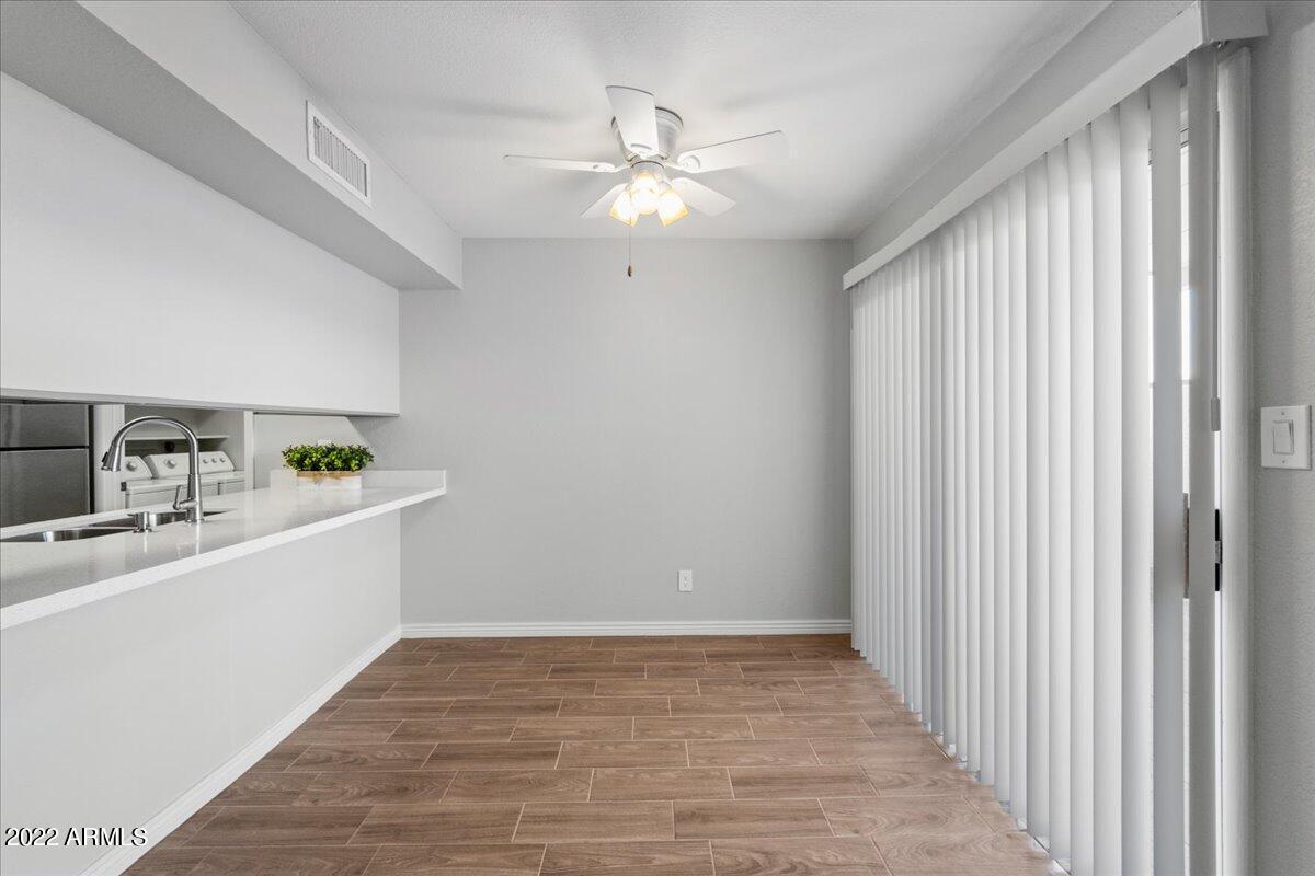 1342 W EMERALD Avenue # 288