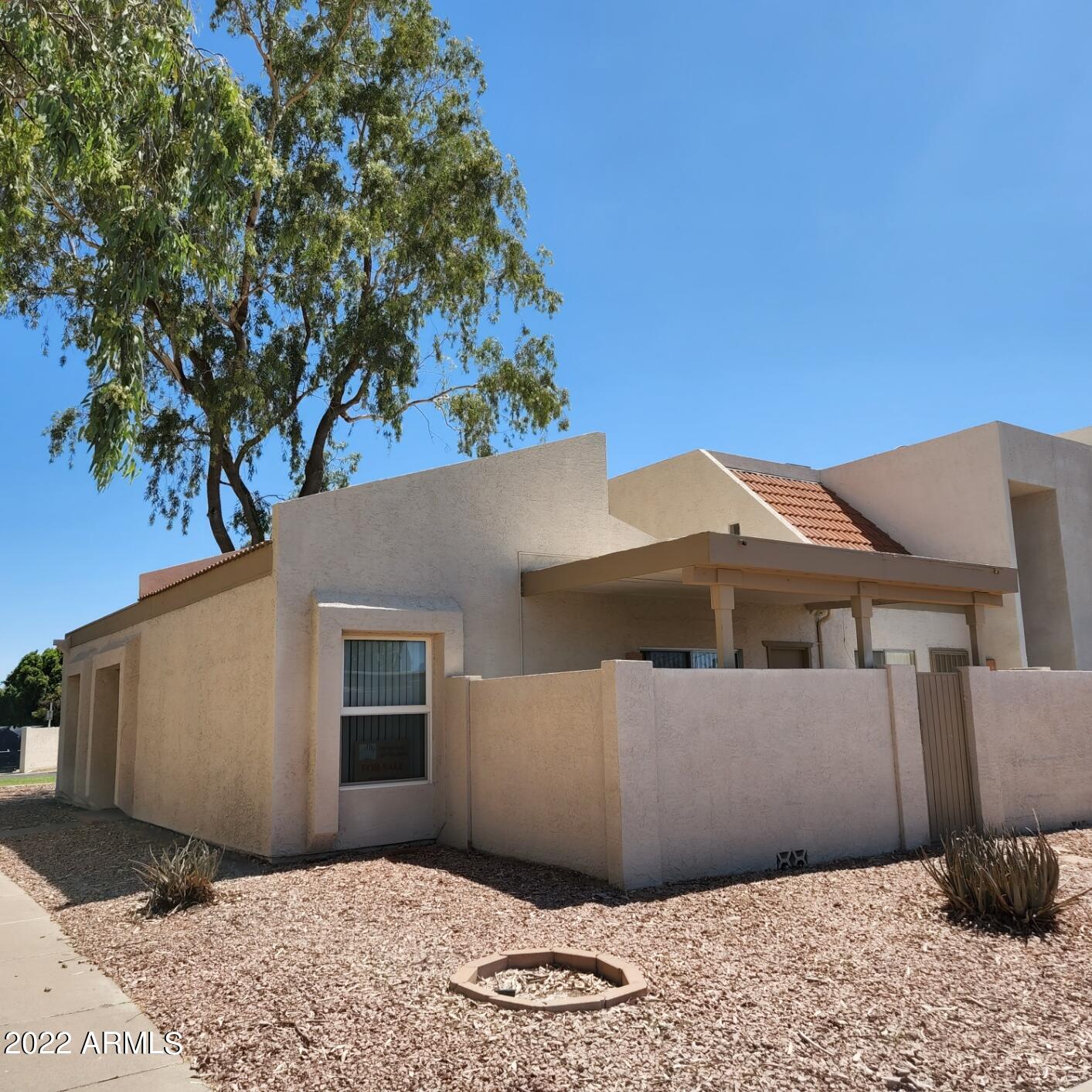 1342 W EMERALD Avenue # 288