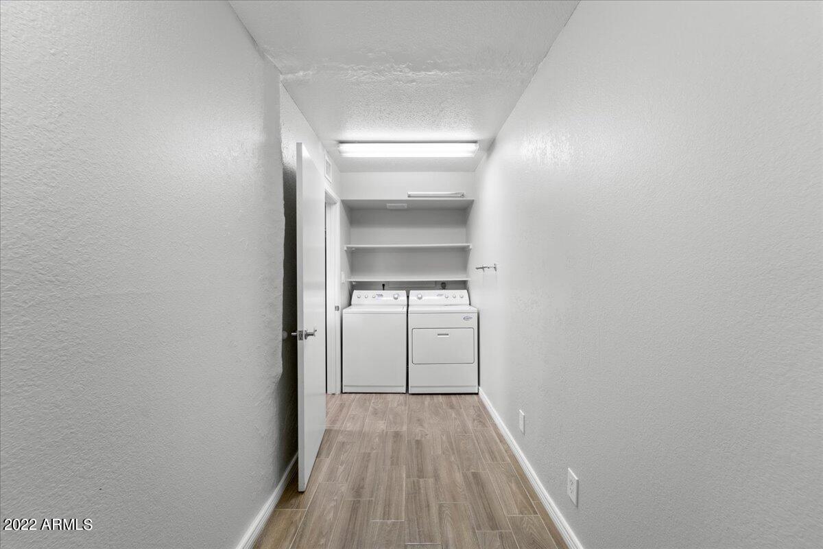 1342 W EMERALD Avenue # 288