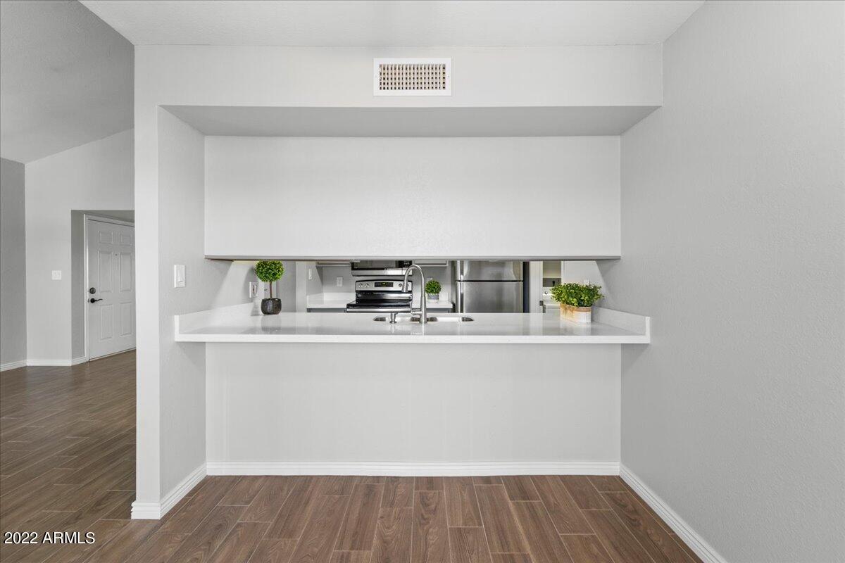 1342 W EMERALD Avenue # 288