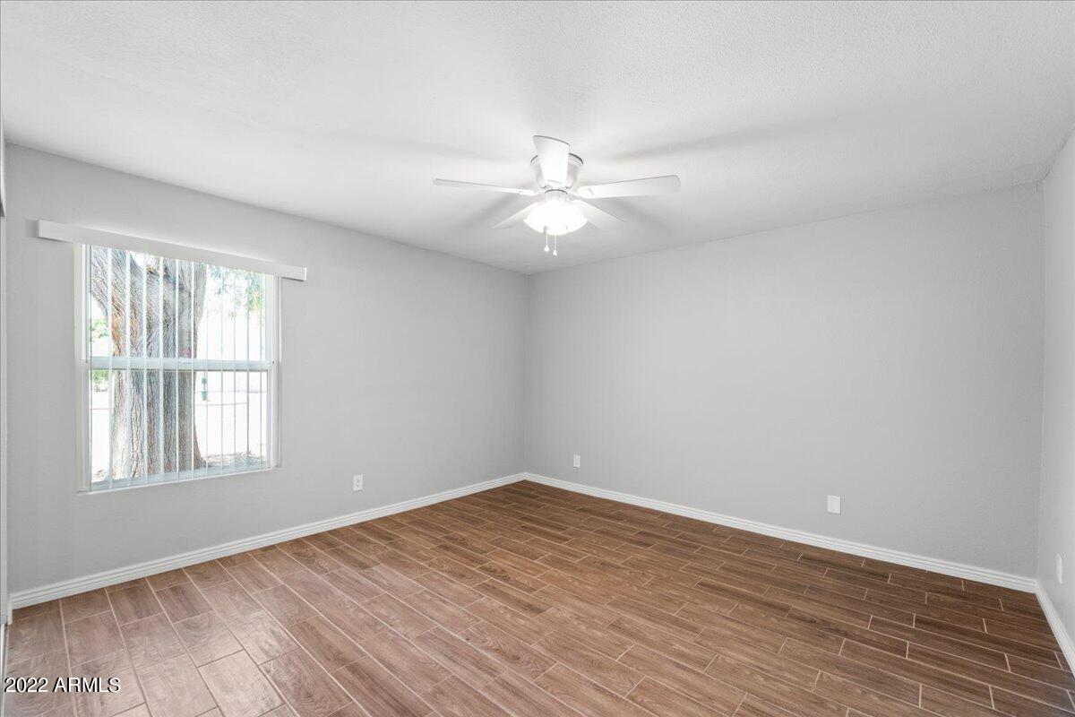 1342 W EMERALD Avenue # 288