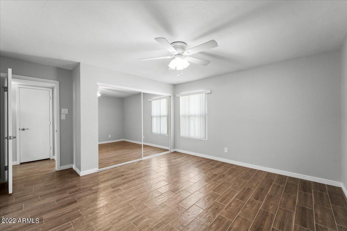 1342 W EMERALD Avenue # 288