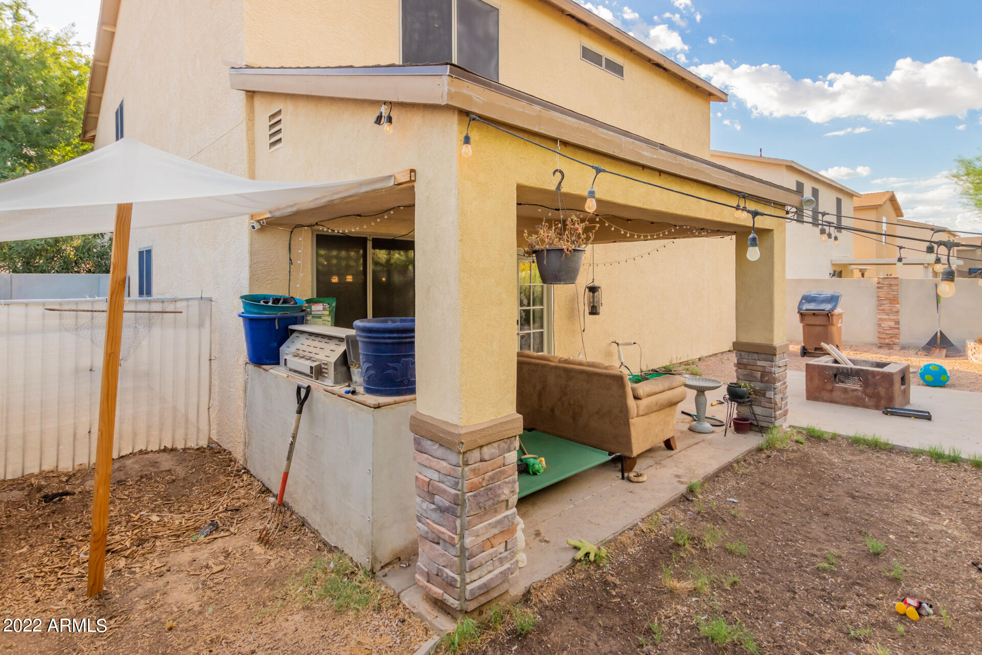 40627 N GLEN MEADOWS Lane