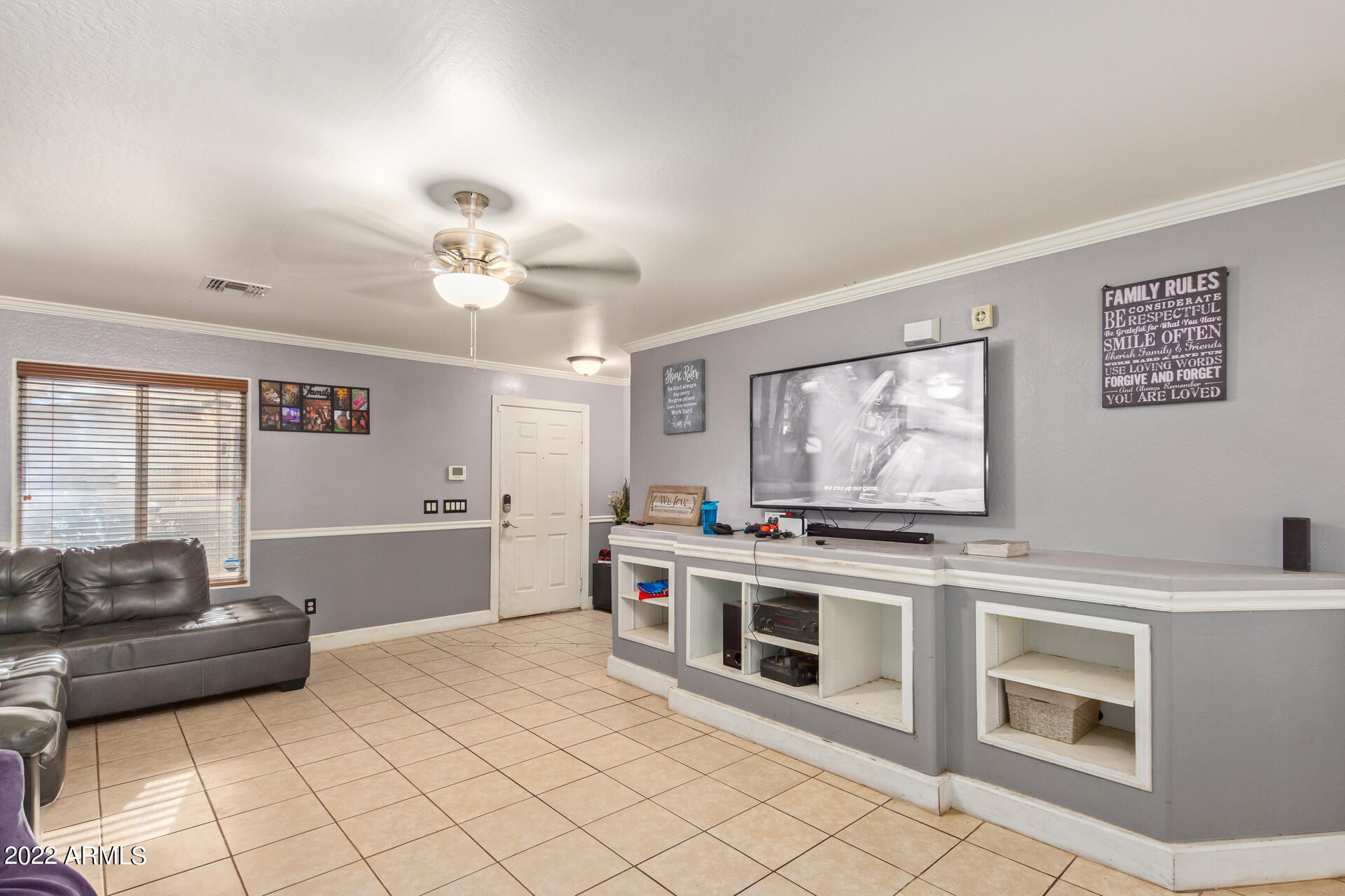 40627 N GLEN MEADOWS Lane