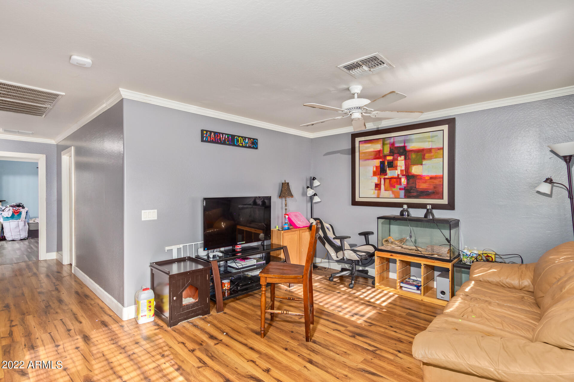 40627 N GLEN MEADOWS Lane