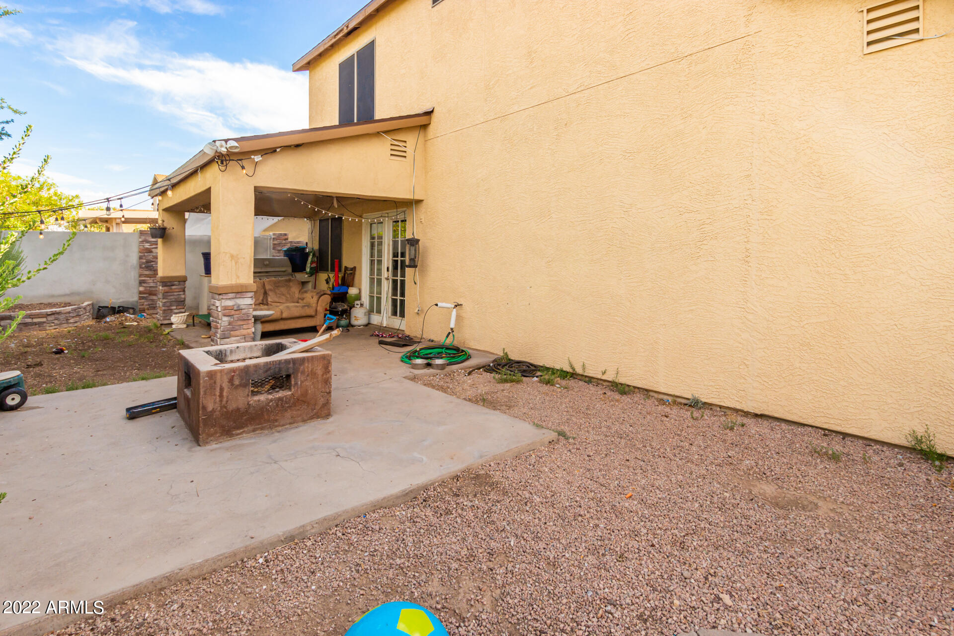 40627 N GLEN MEADOWS Lane