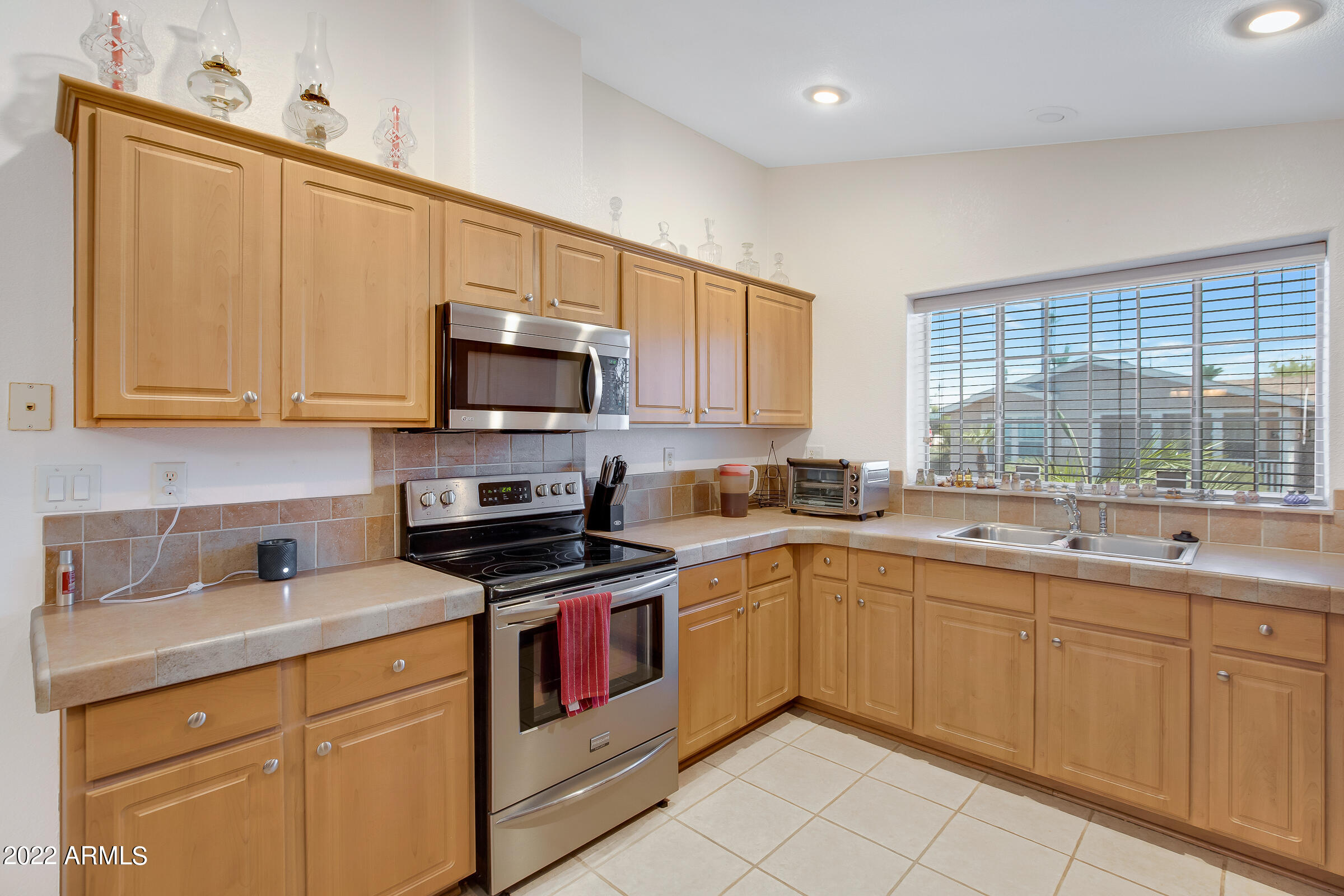 201 S Greenfield Road # 153