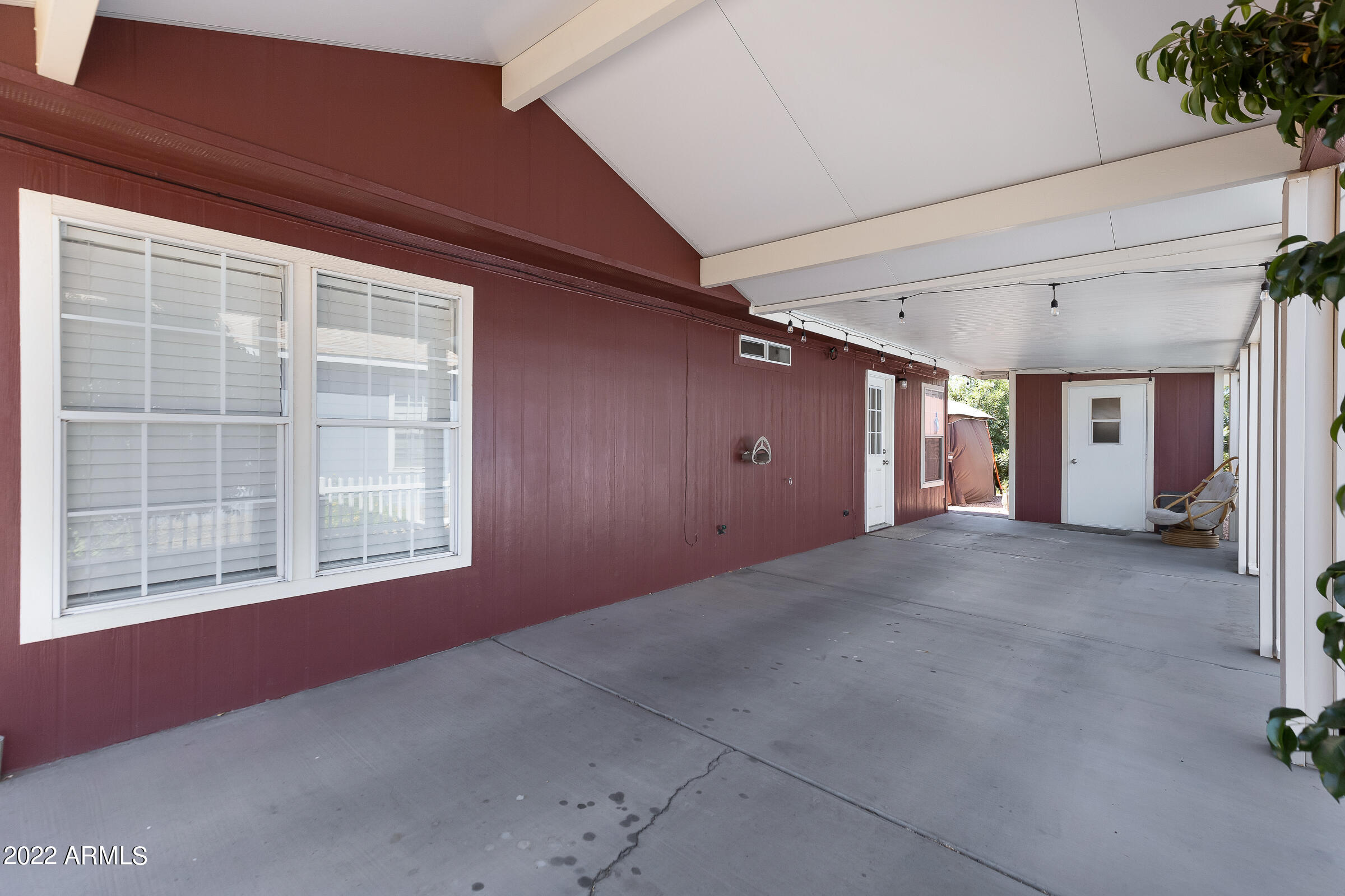 201 S Greenfield Road # 153