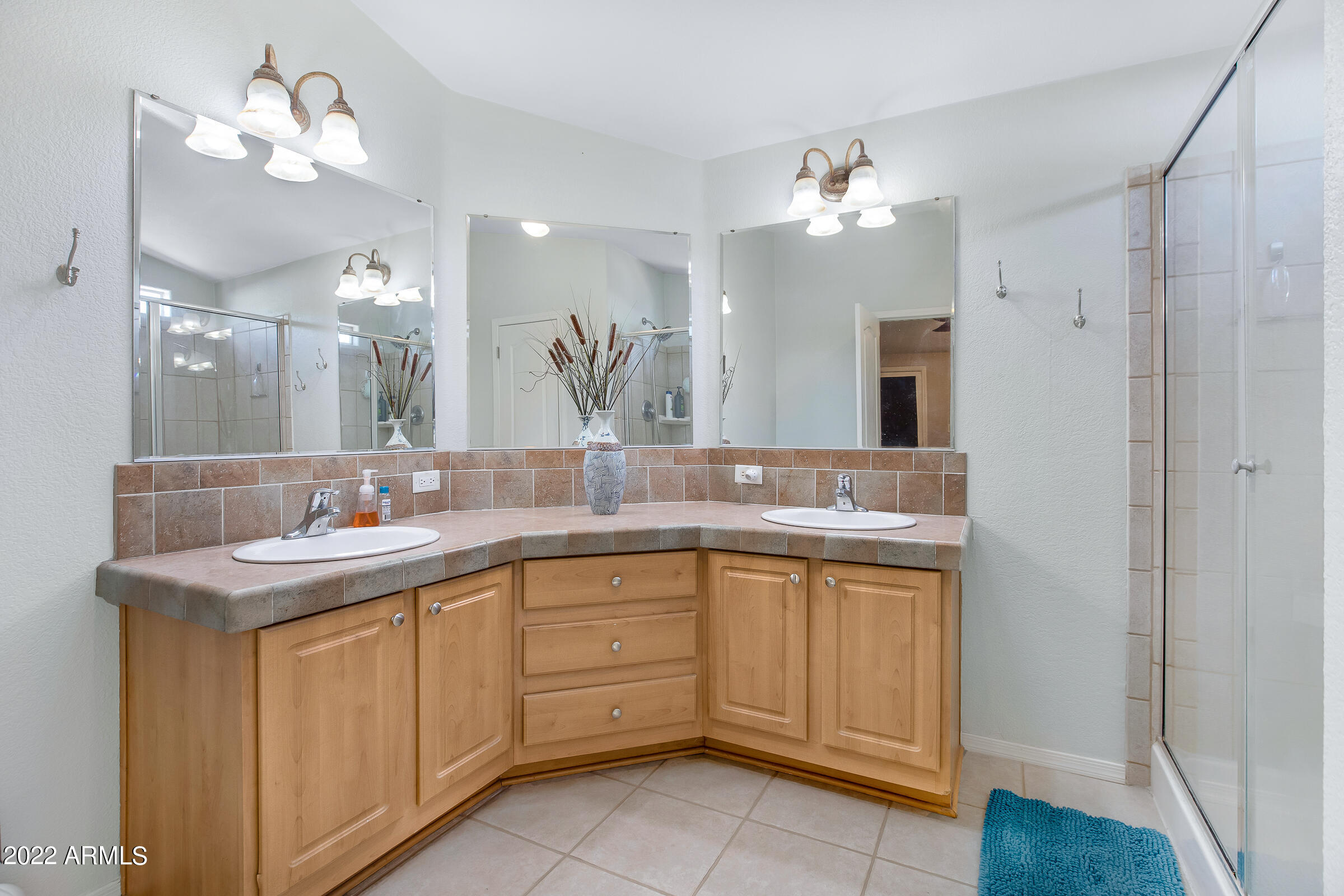 201 S Greenfield Road # 153