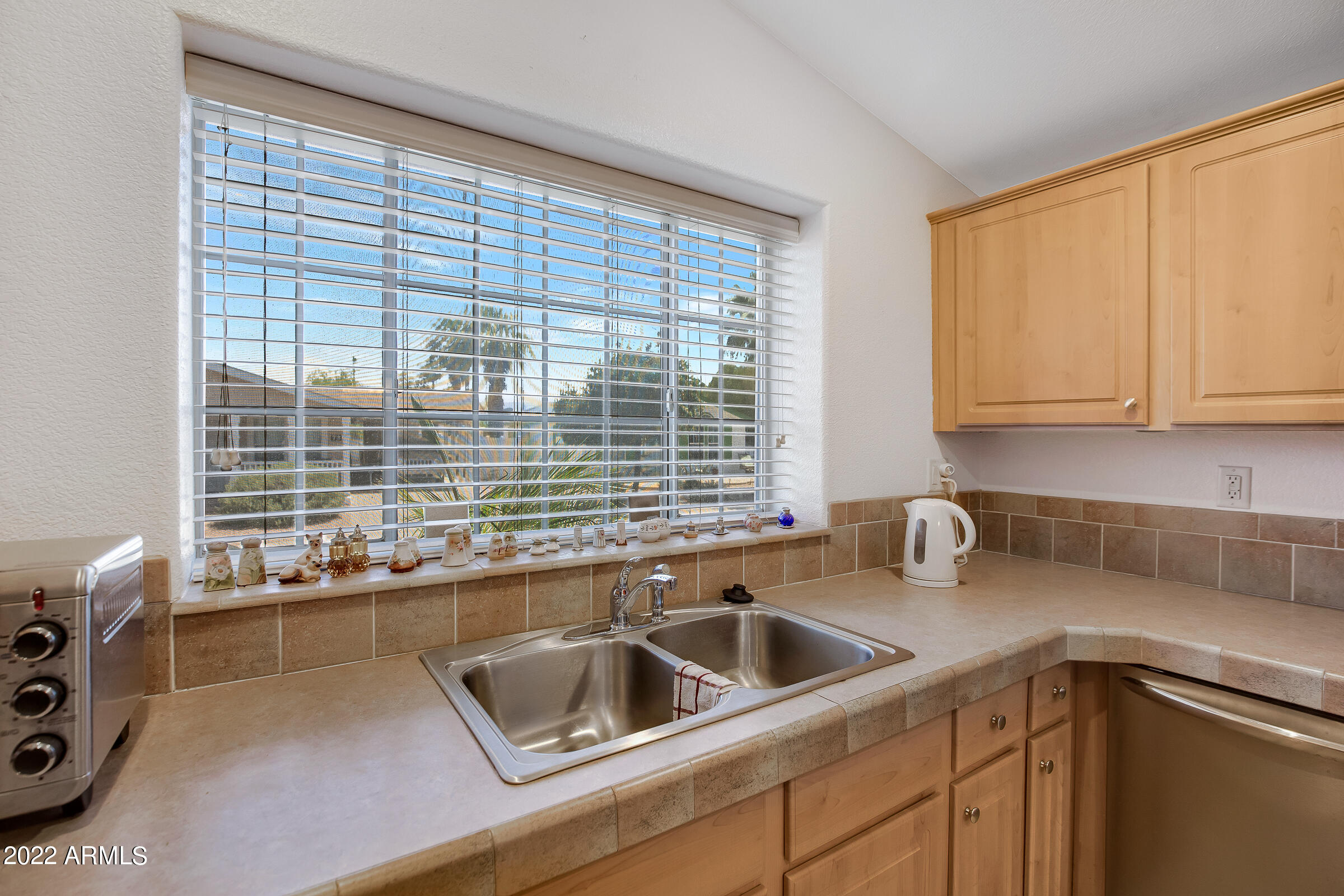 201 S Greenfield Road # 153