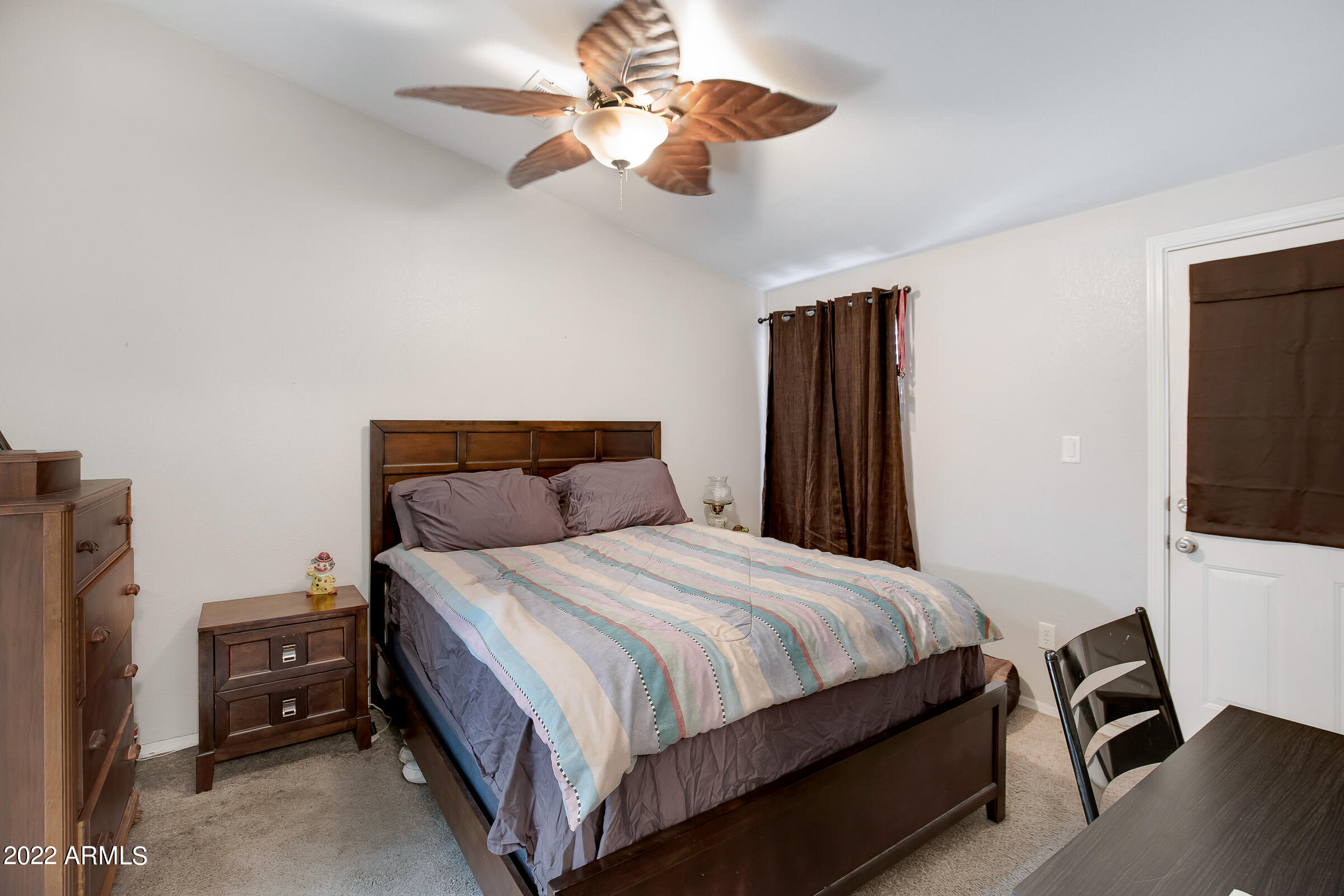 201 S Greenfield Road # 153