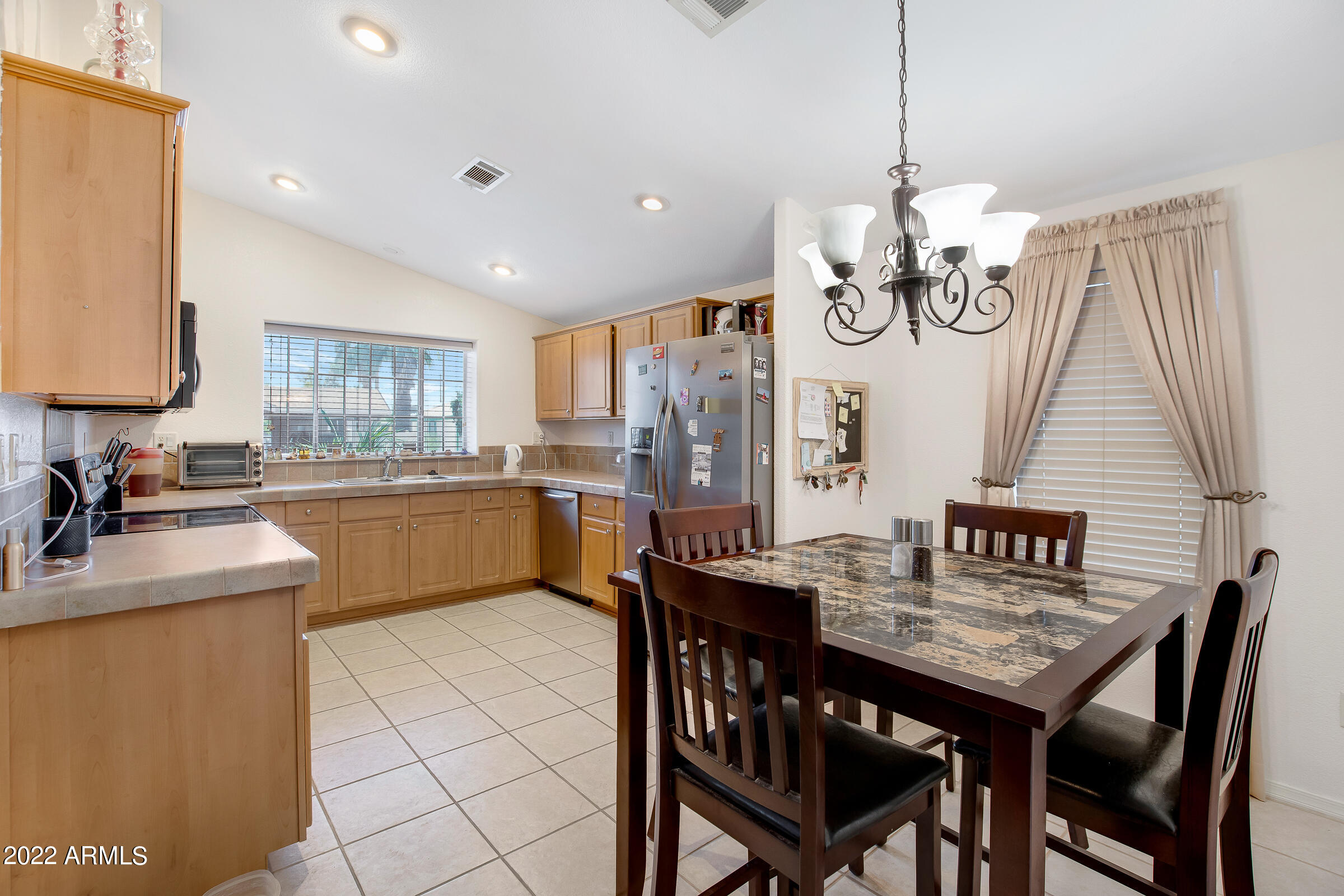 201 S Greenfield Road # 153