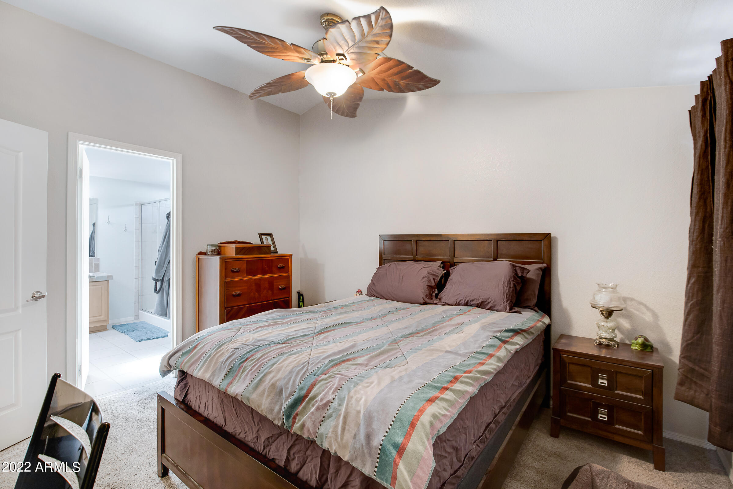 201 S Greenfield Road # 153