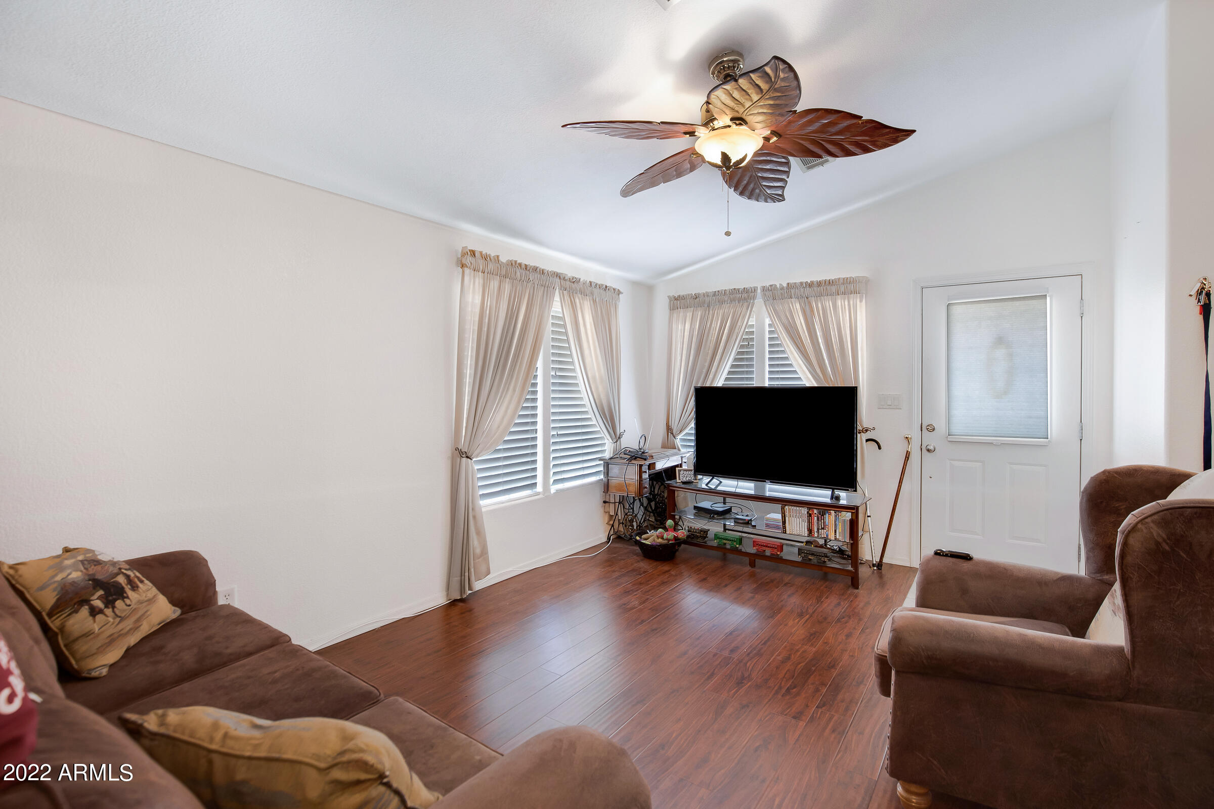 201 S Greenfield Road # 153