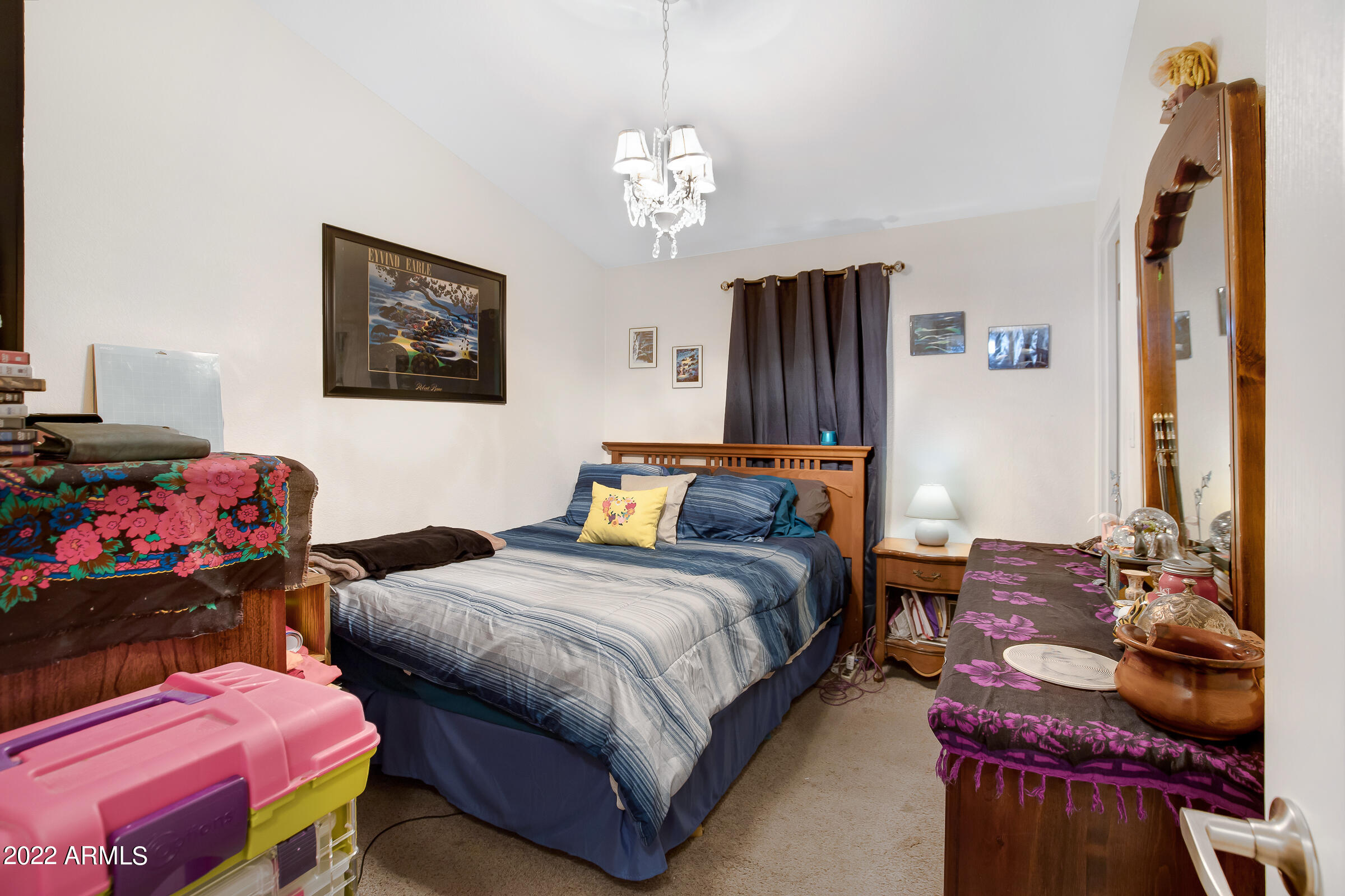 201 S Greenfield Road # 153