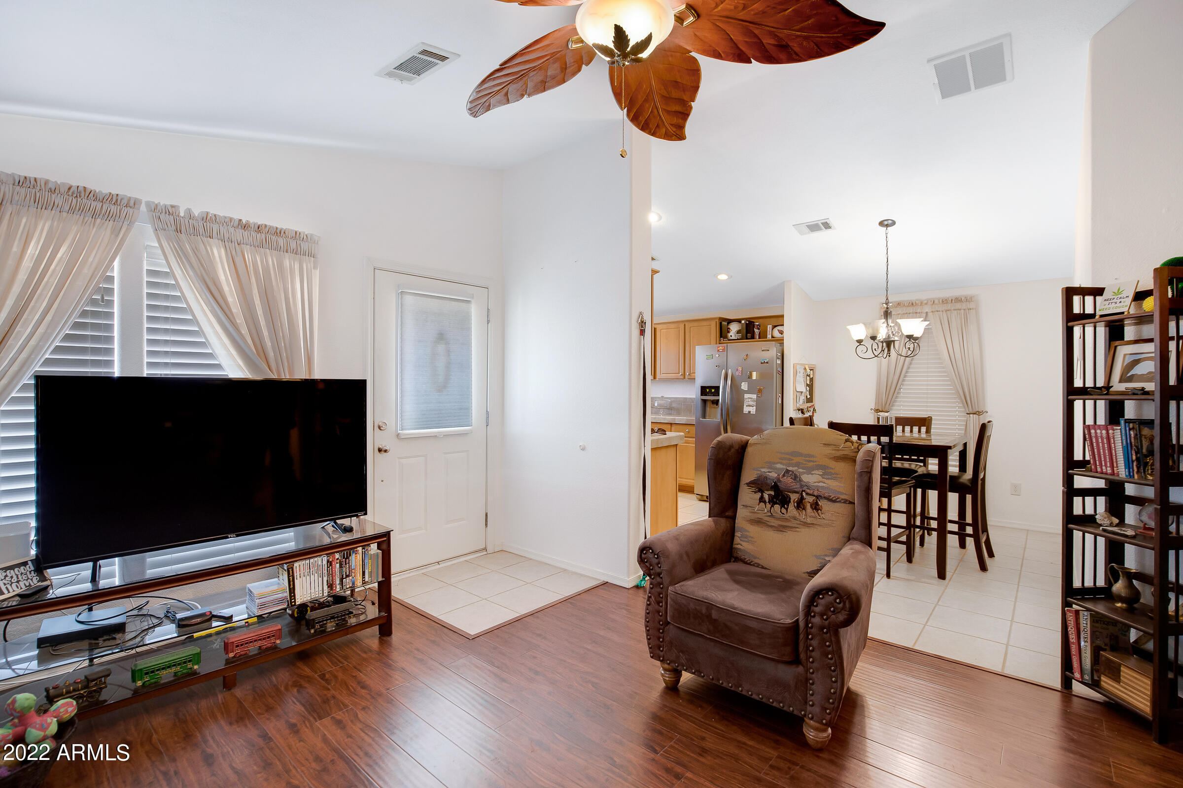 201 S Greenfield Road # 153