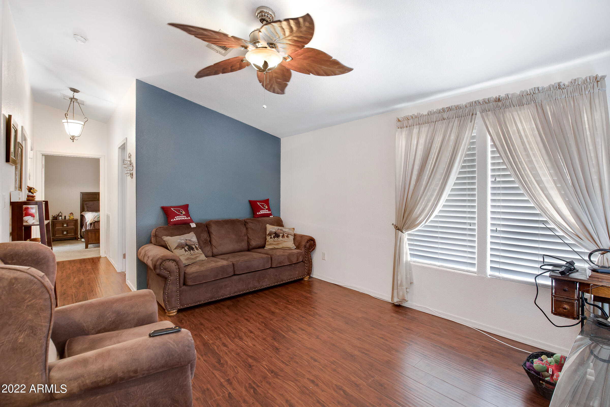 201 S Greenfield Road # 153
