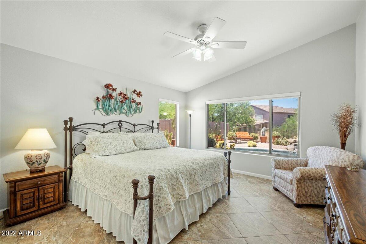 4626 S PALACIO Way