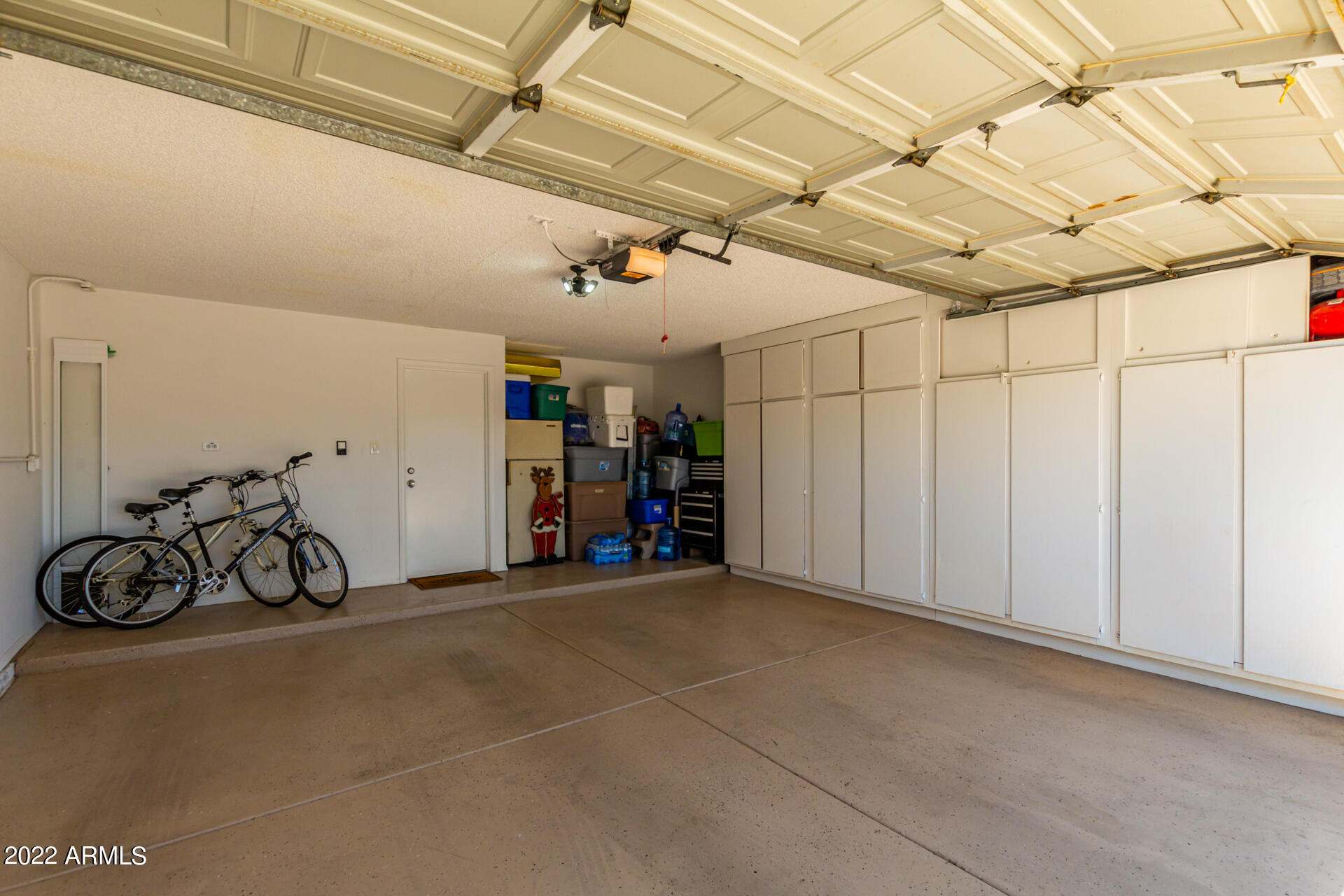 19022 N 98th Lane