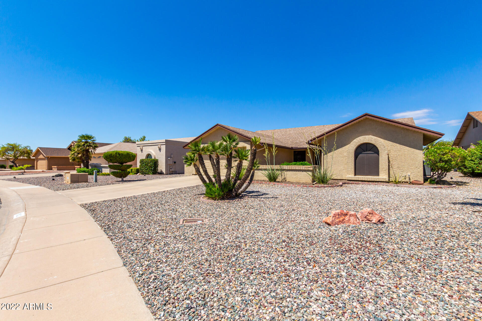 19022 N 98th Lane