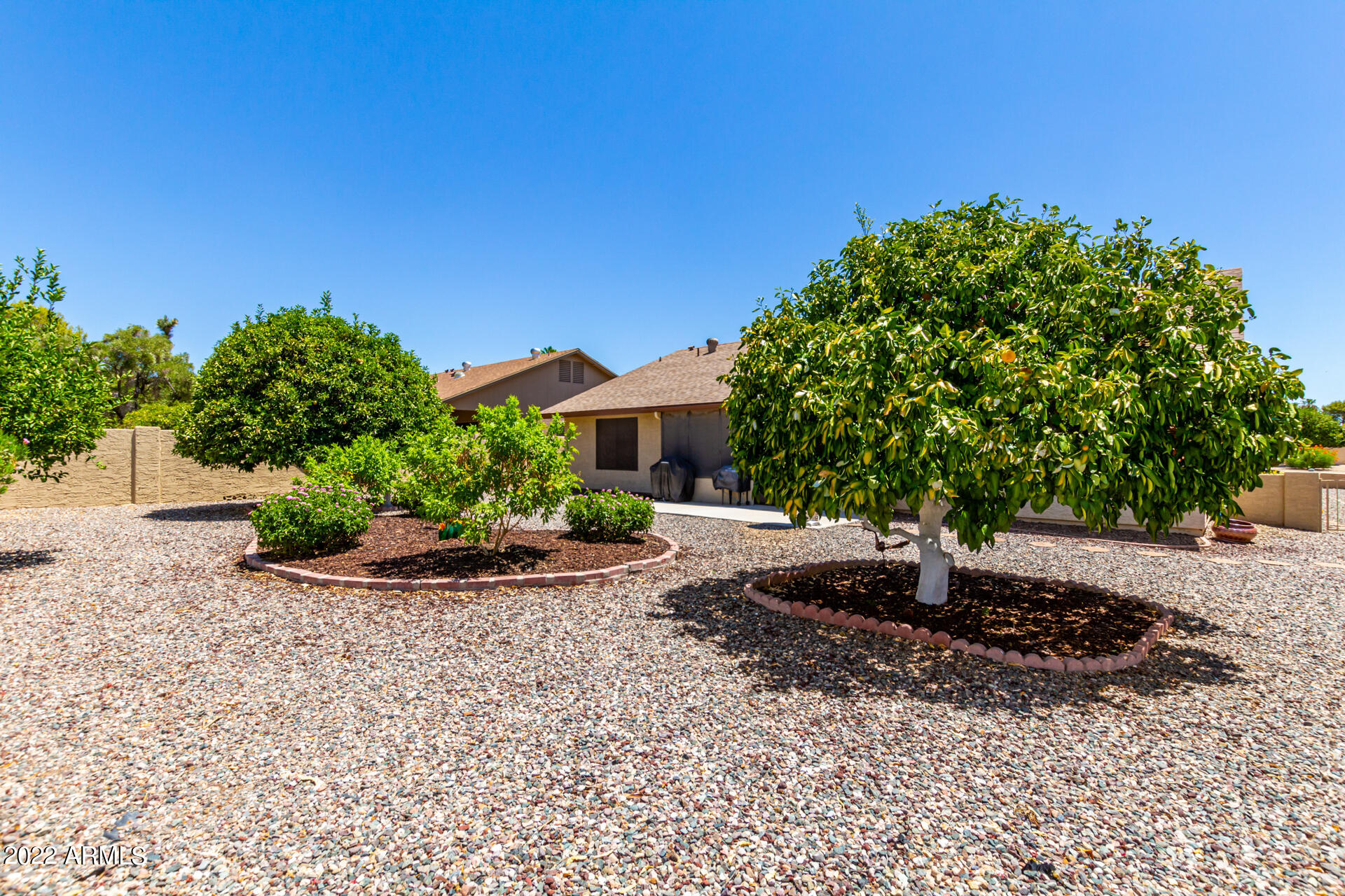 19022 N 98th Lane