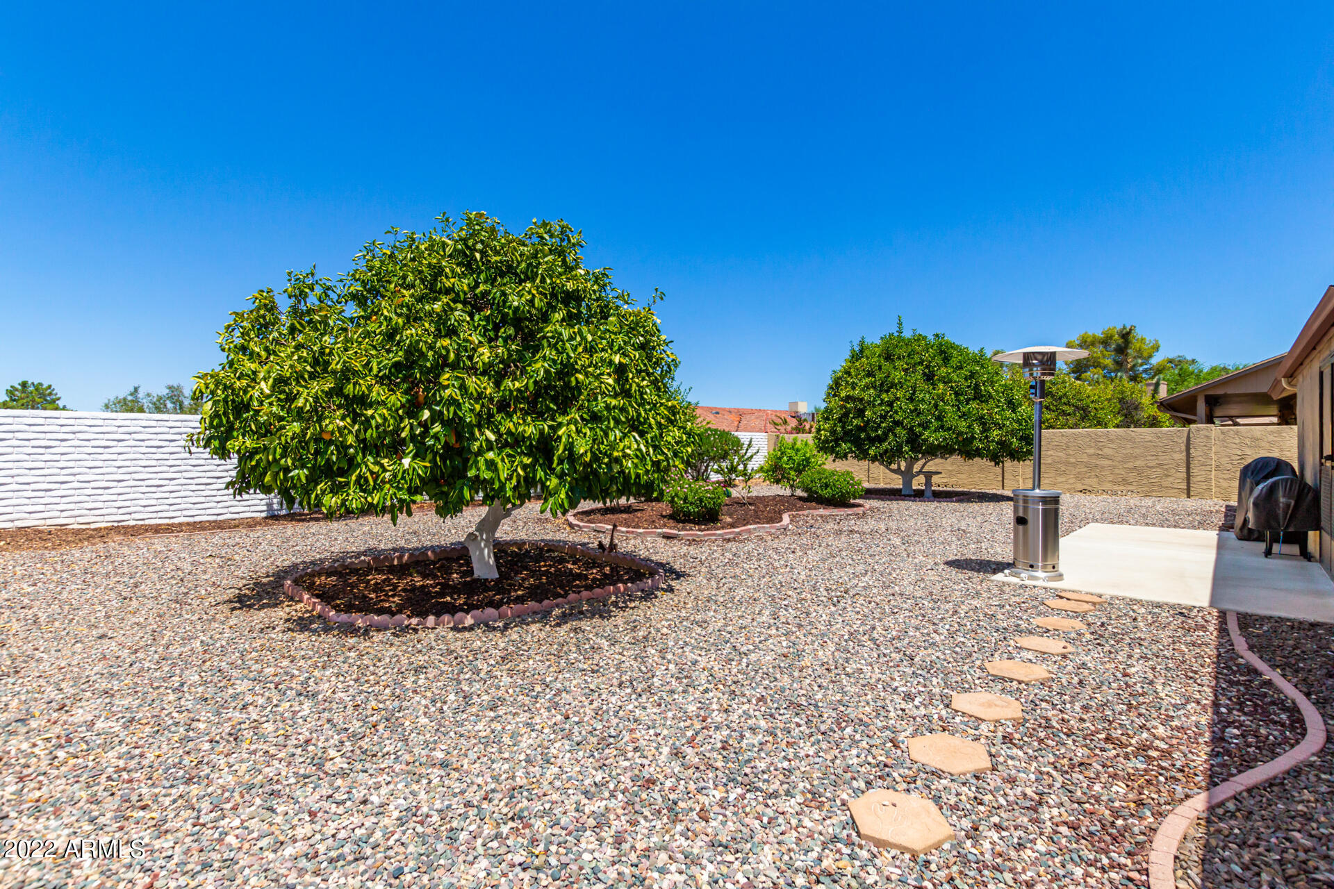 19022 N 98th Lane
