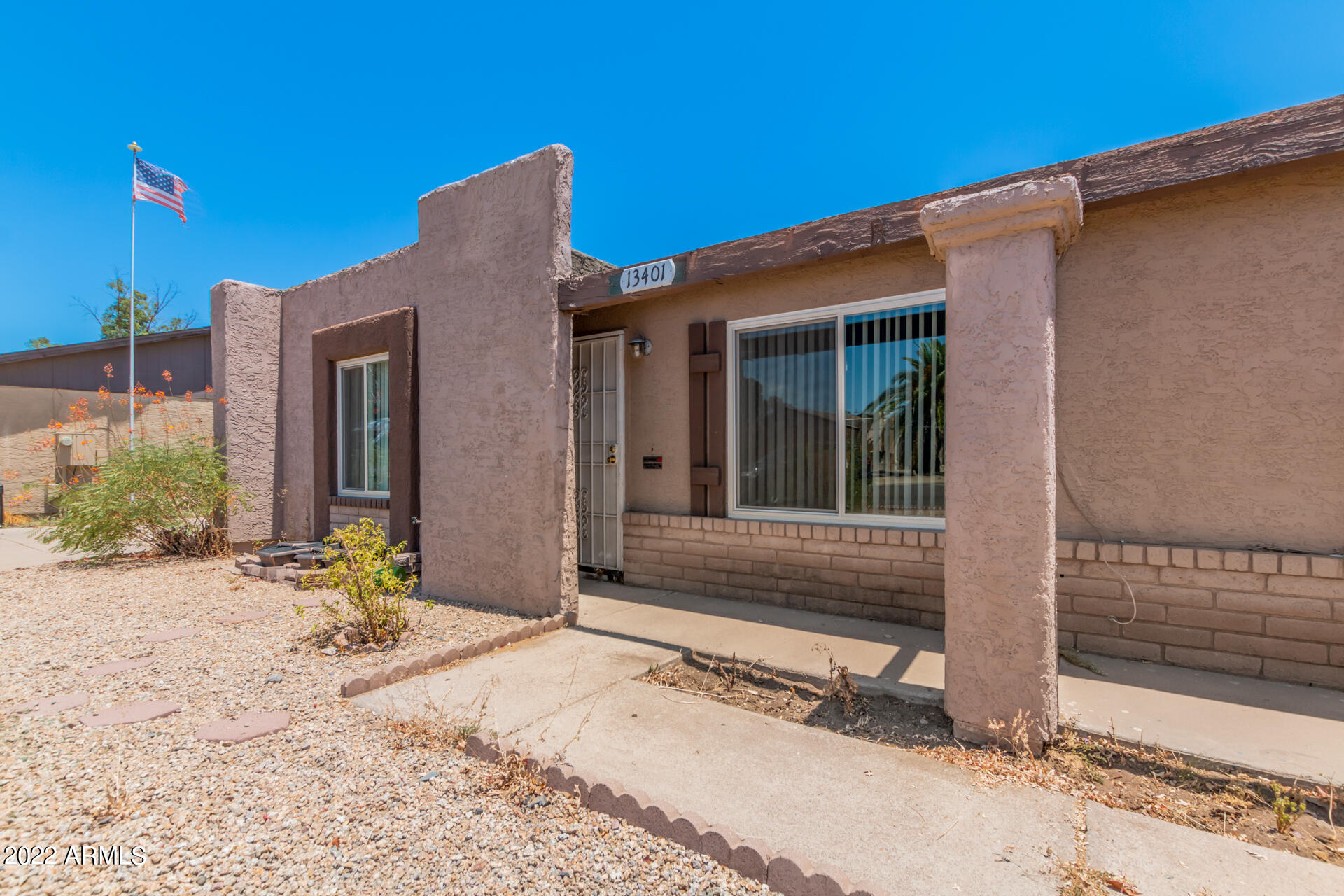 13401 N 51ST Drive