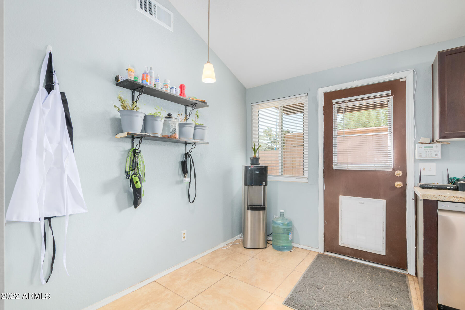 13401 N 51ST Drive
