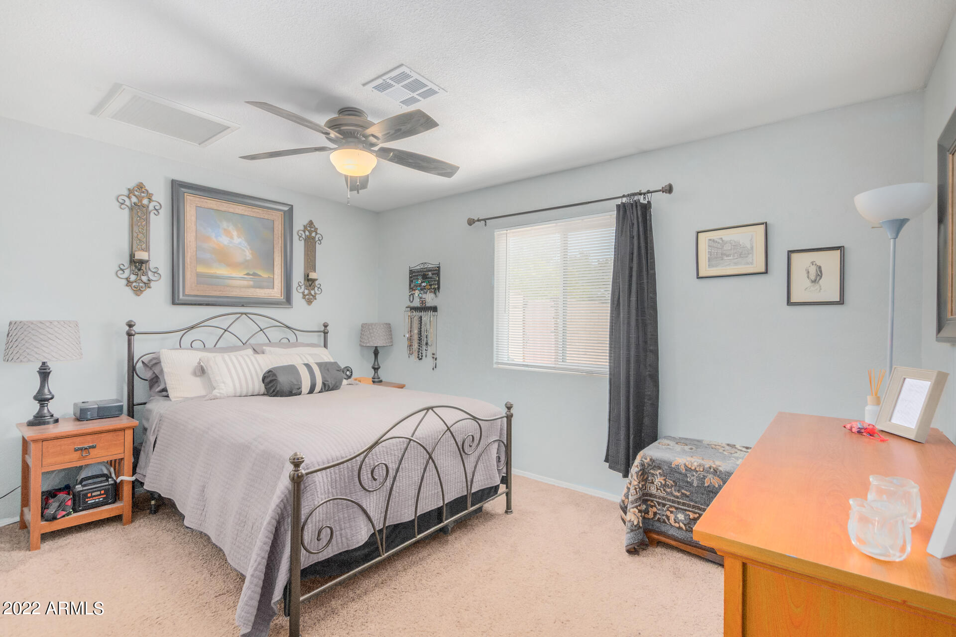 13401 N 51ST Drive