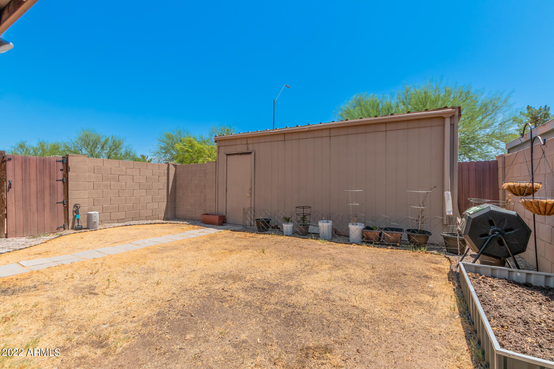 13401 N 51ST Drive