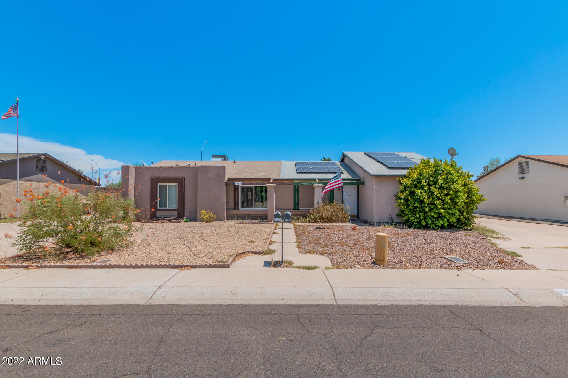 13401 N 51ST Drive