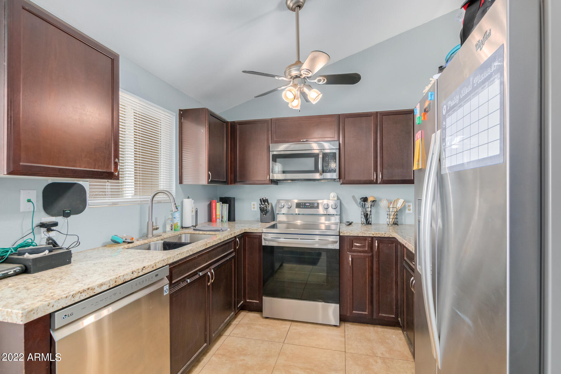 13401 N 51ST Drive
