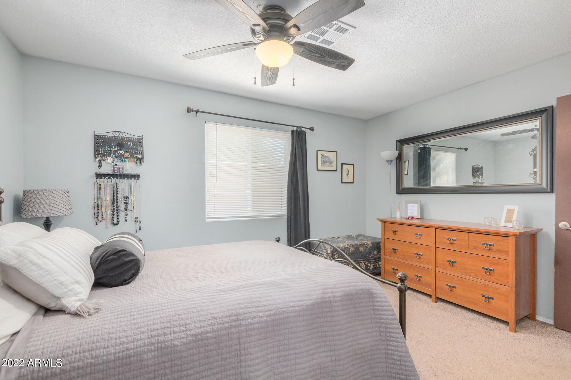 13401 N 51ST Drive