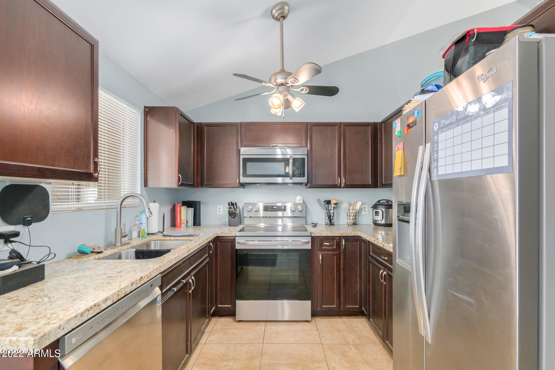 13401 N 51ST Drive