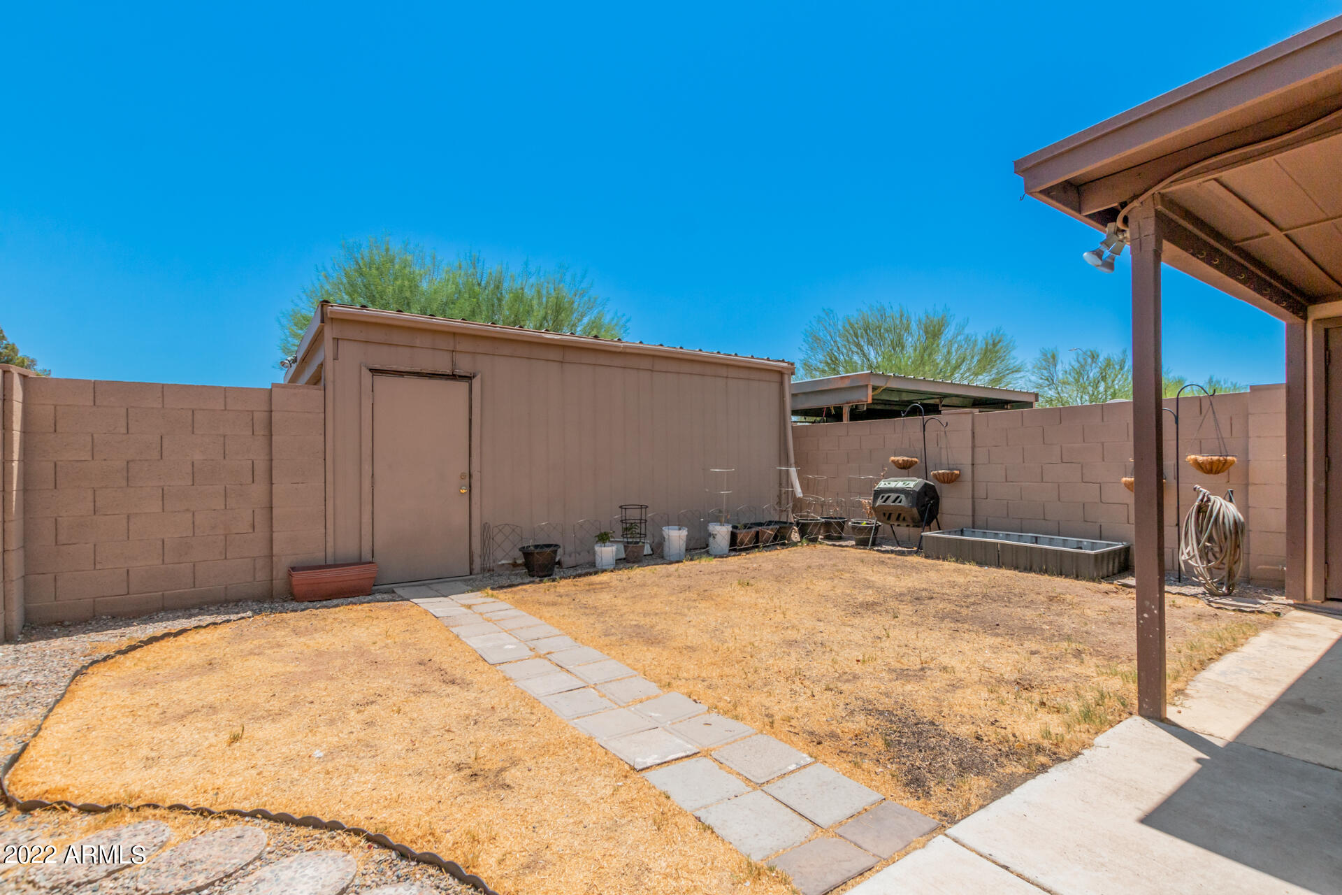 13401 N 51ST Drive
