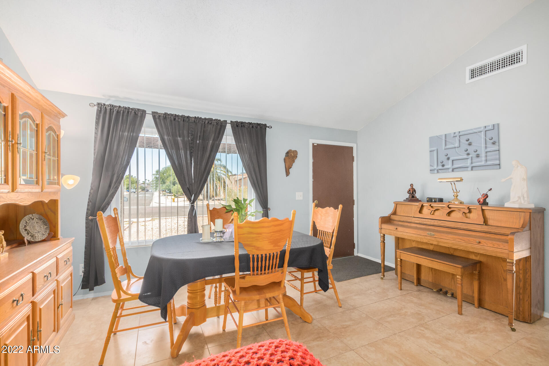 13401 N 51ST Drive