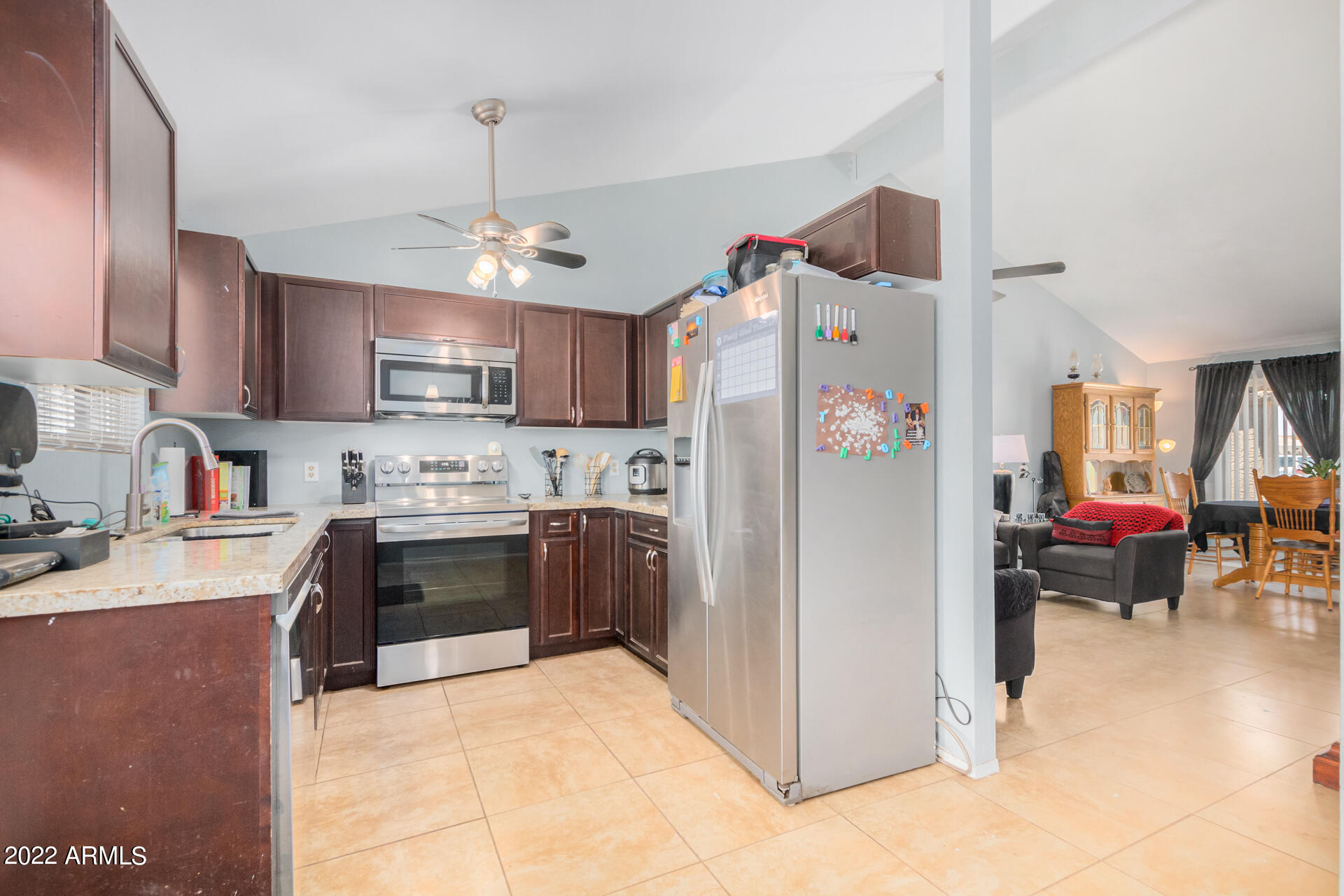 13401 N 51ST Drive
