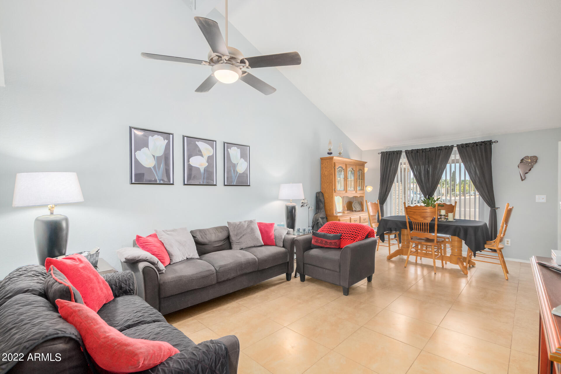 13401 N 51ST Drive