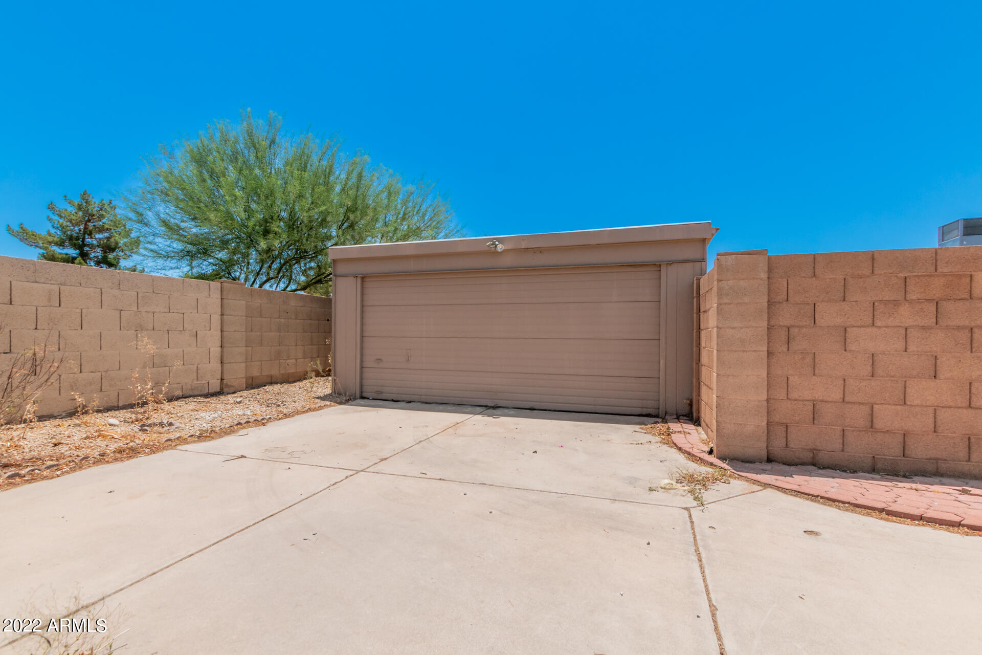 13401 N 51ST Drive