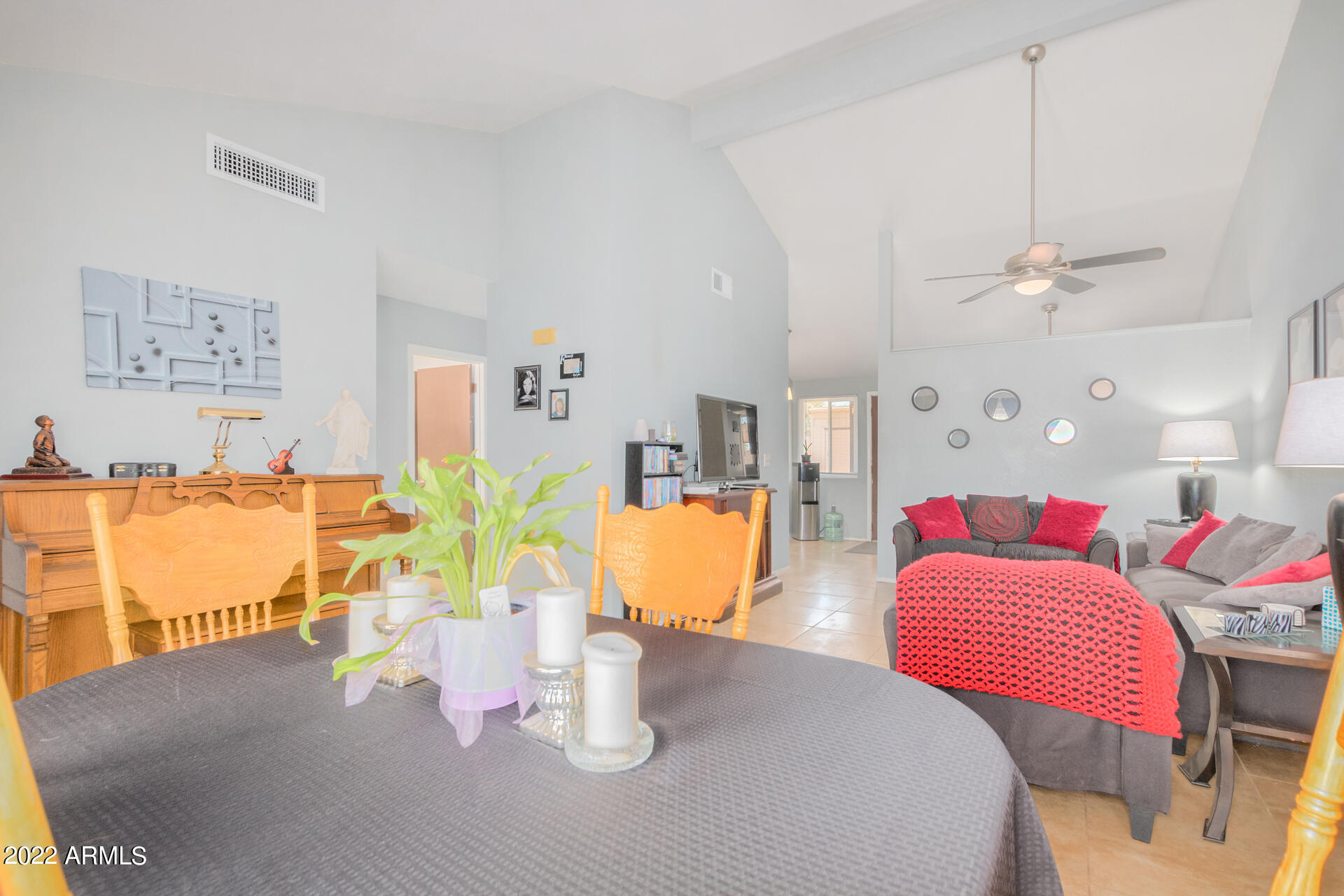 13401 N 51ST Drive