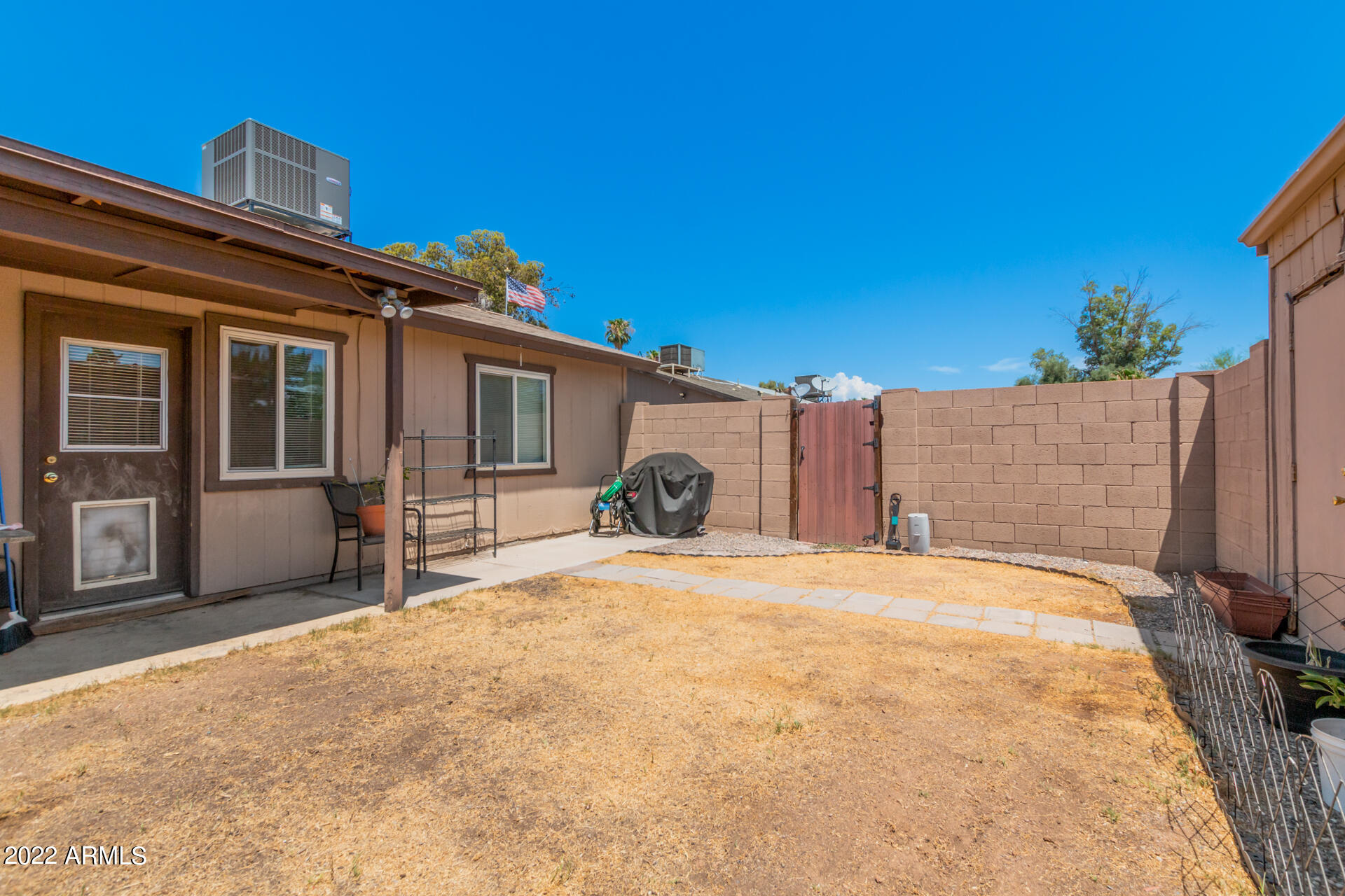 13401 N 51ST Drive