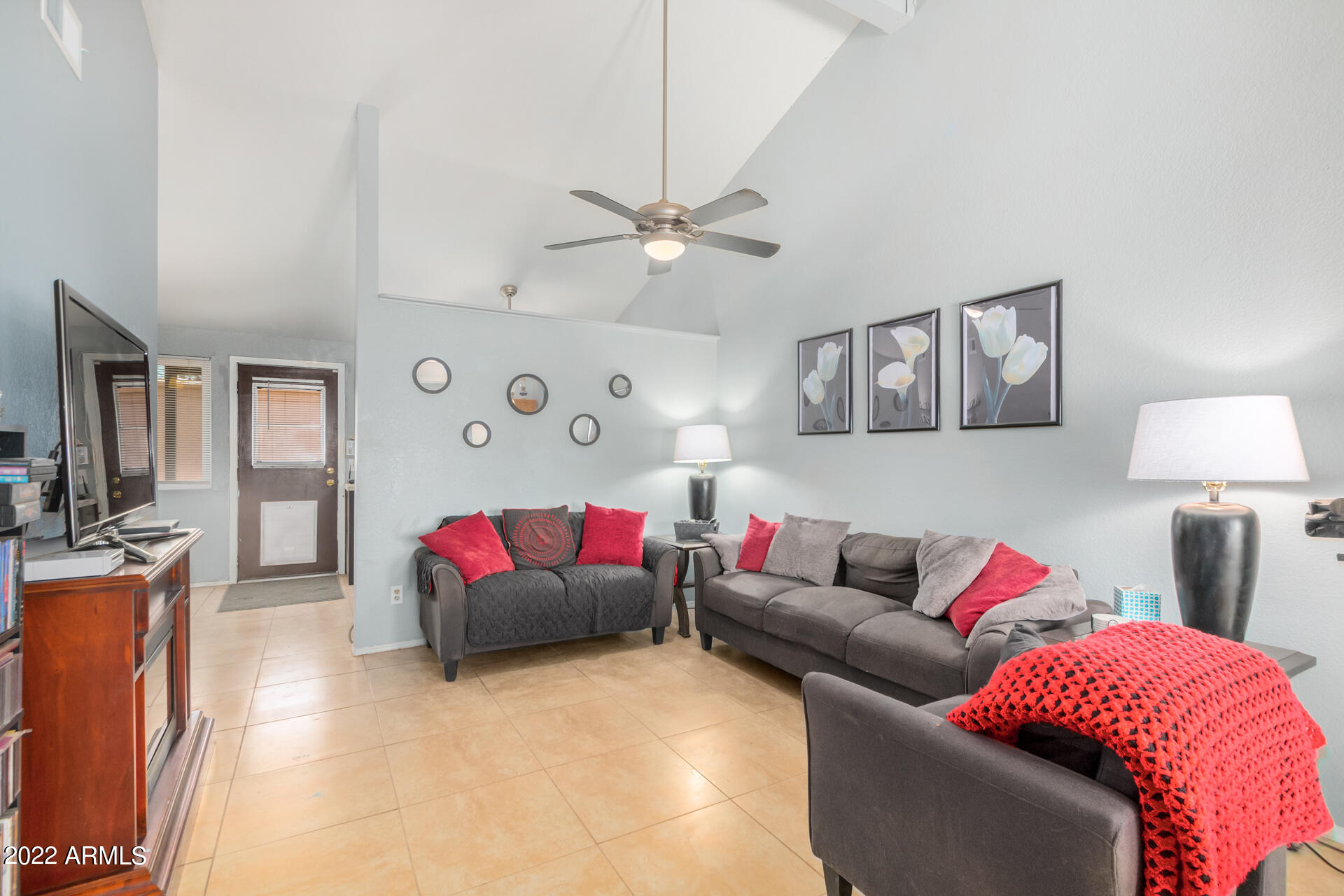 13401 N 51ST Drive