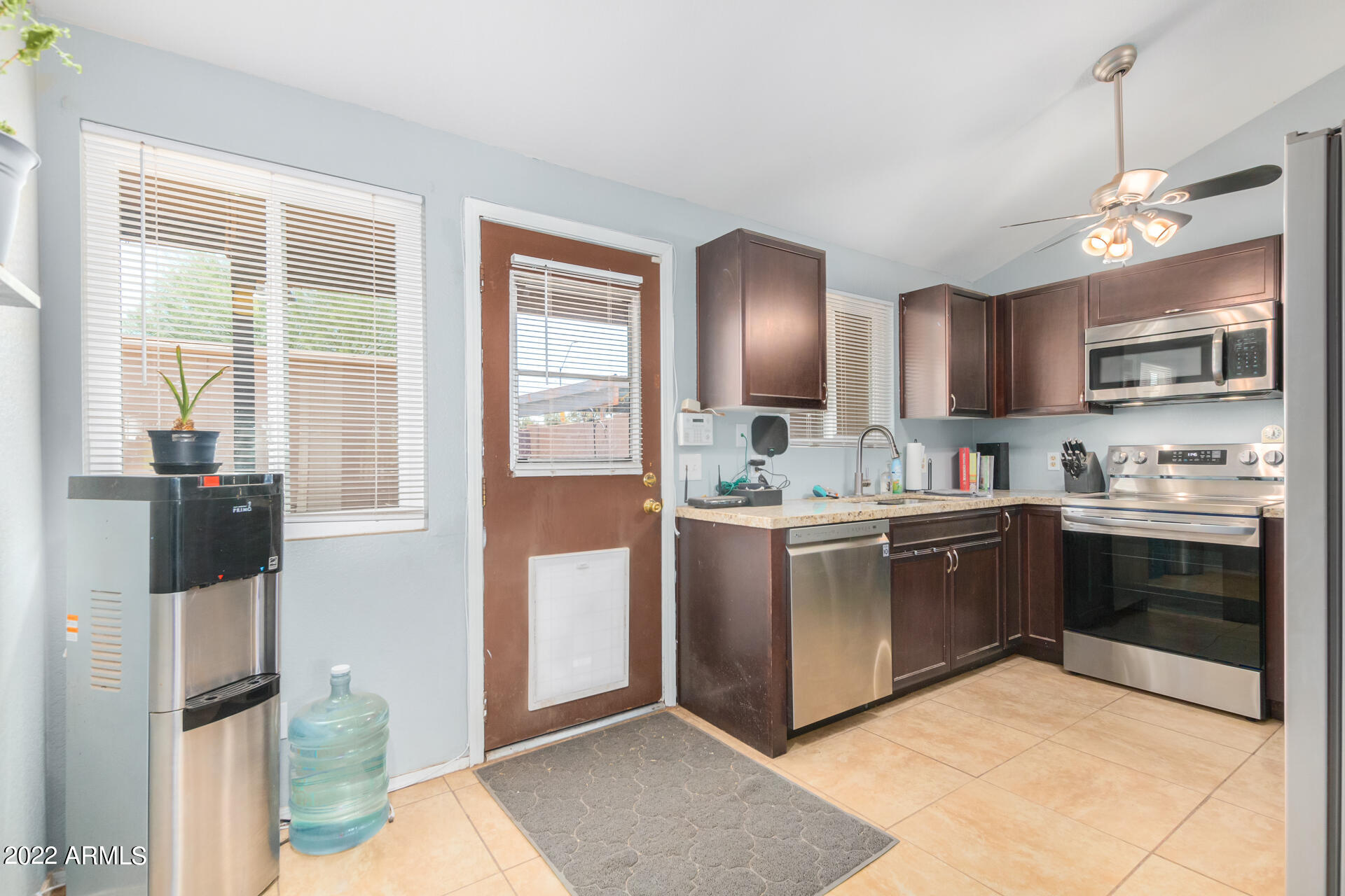 13401 N 51ST Drive