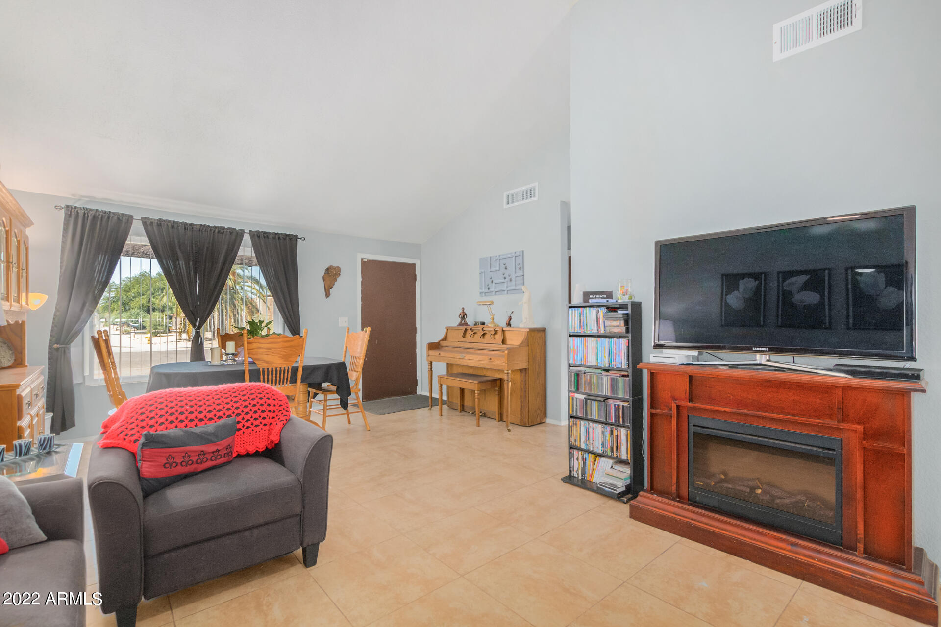 13401 N 51ST Drive