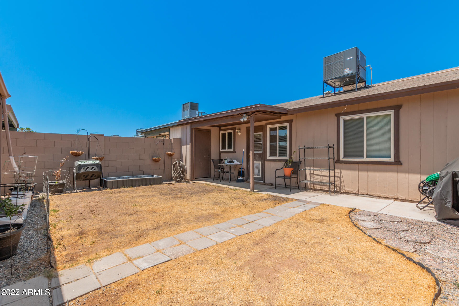 13401 N 51ST Drive